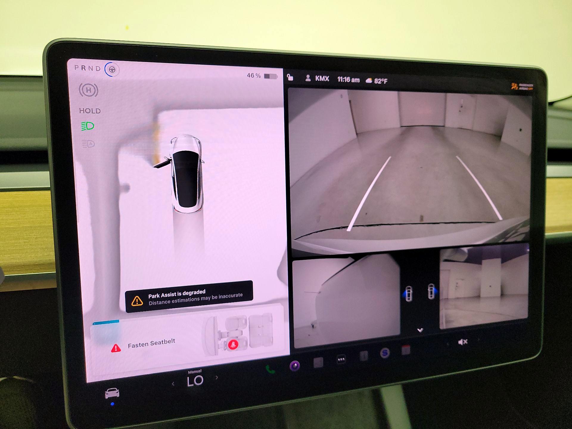 Thumbnail: 2023 Tesla Model 3 - 14
