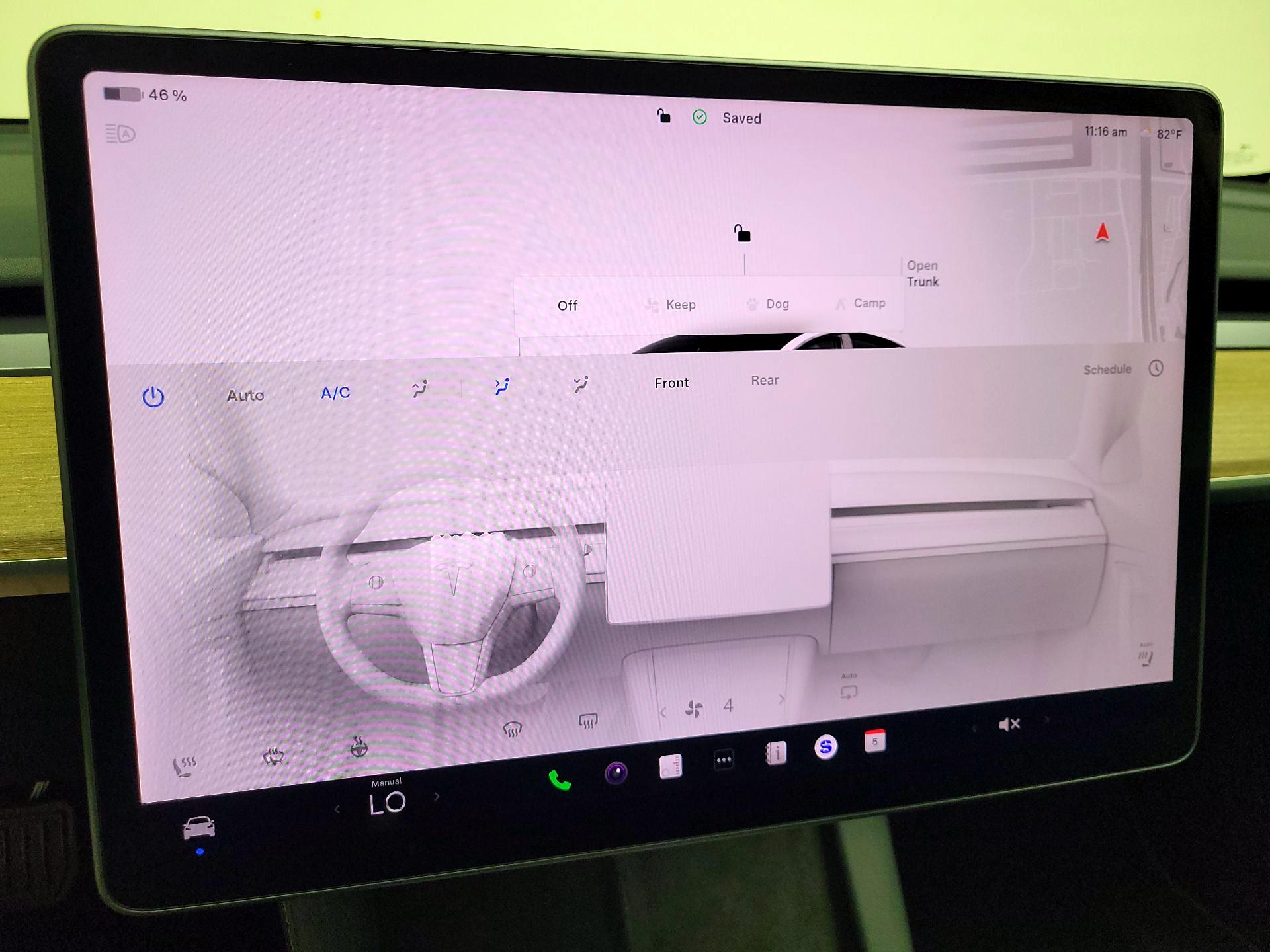 Thumbnail: 2023 Tesla Model 3 - 16