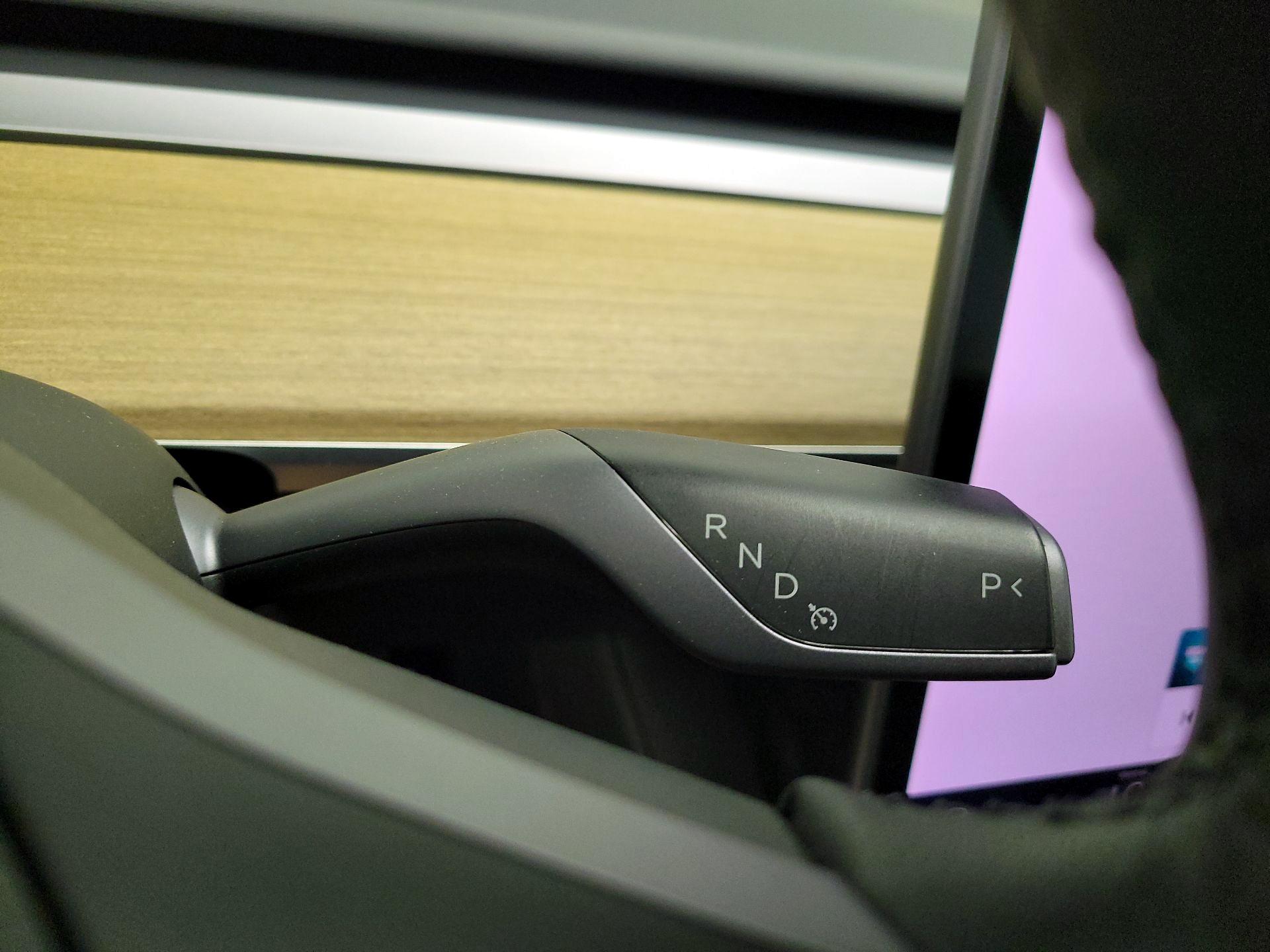 Thumbnail: 2023 Tesla Model 3 - 17