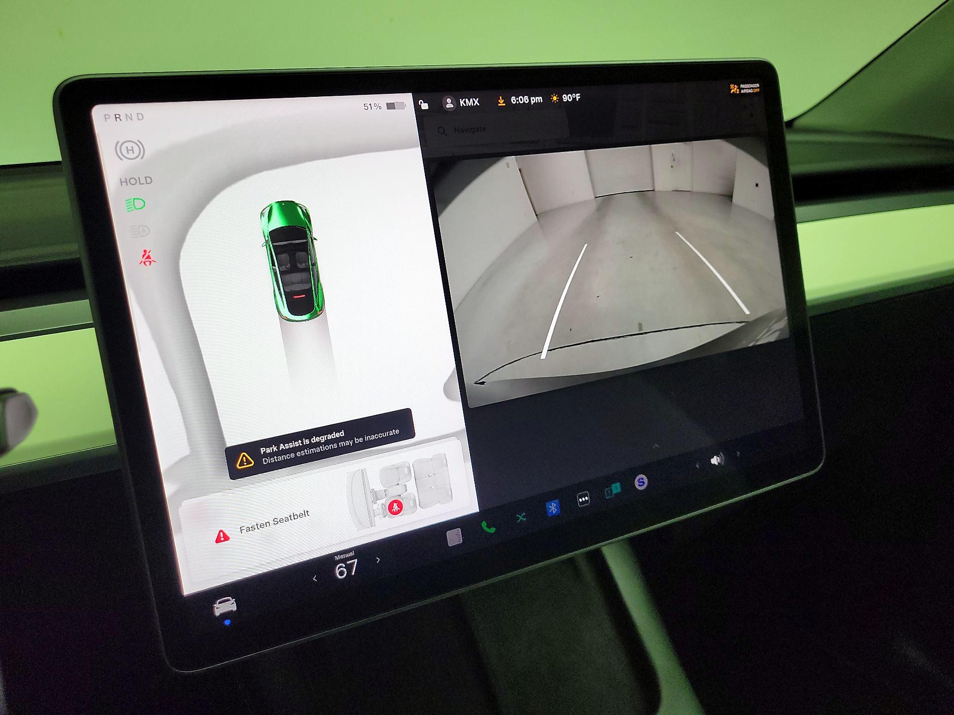 Thumbnail: 2023 Tesla Model Y - 14