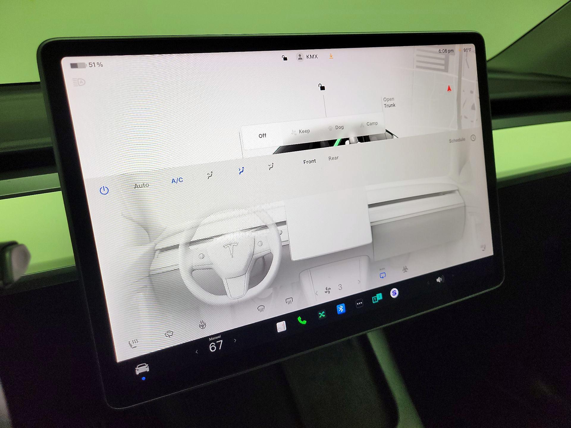 Thumbnail: 2023 Tesla Model Y - 16