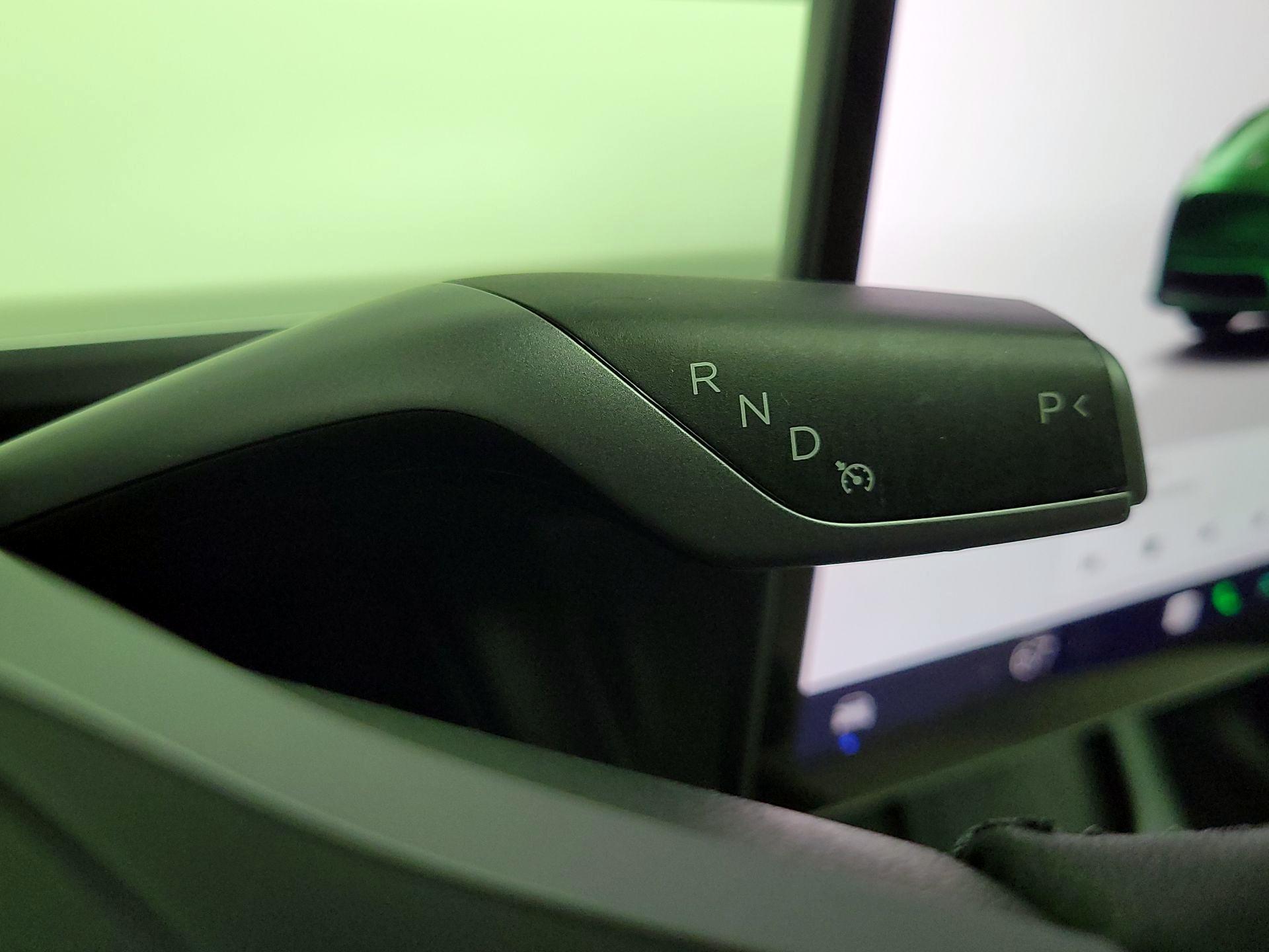 Thumbnail: 2023 Tesla Model Y - 17