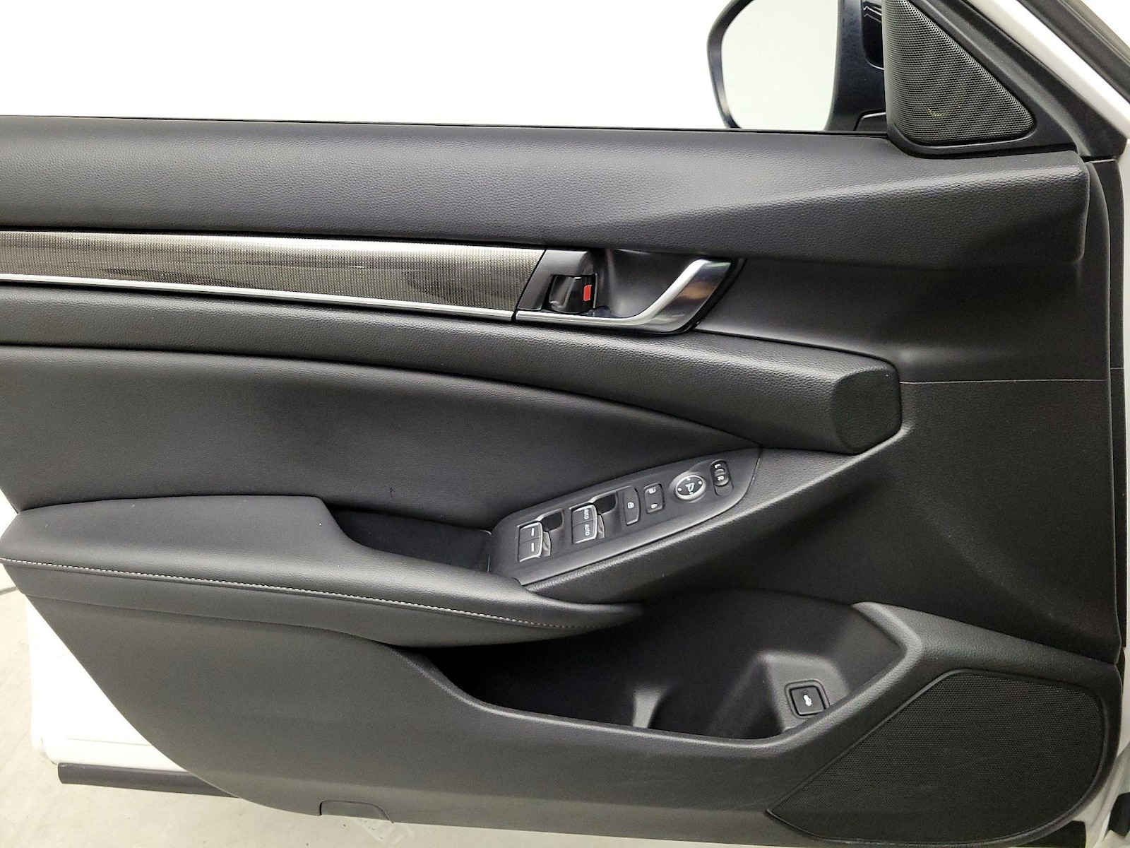 2022 Honda Accord Sport - Photo 13