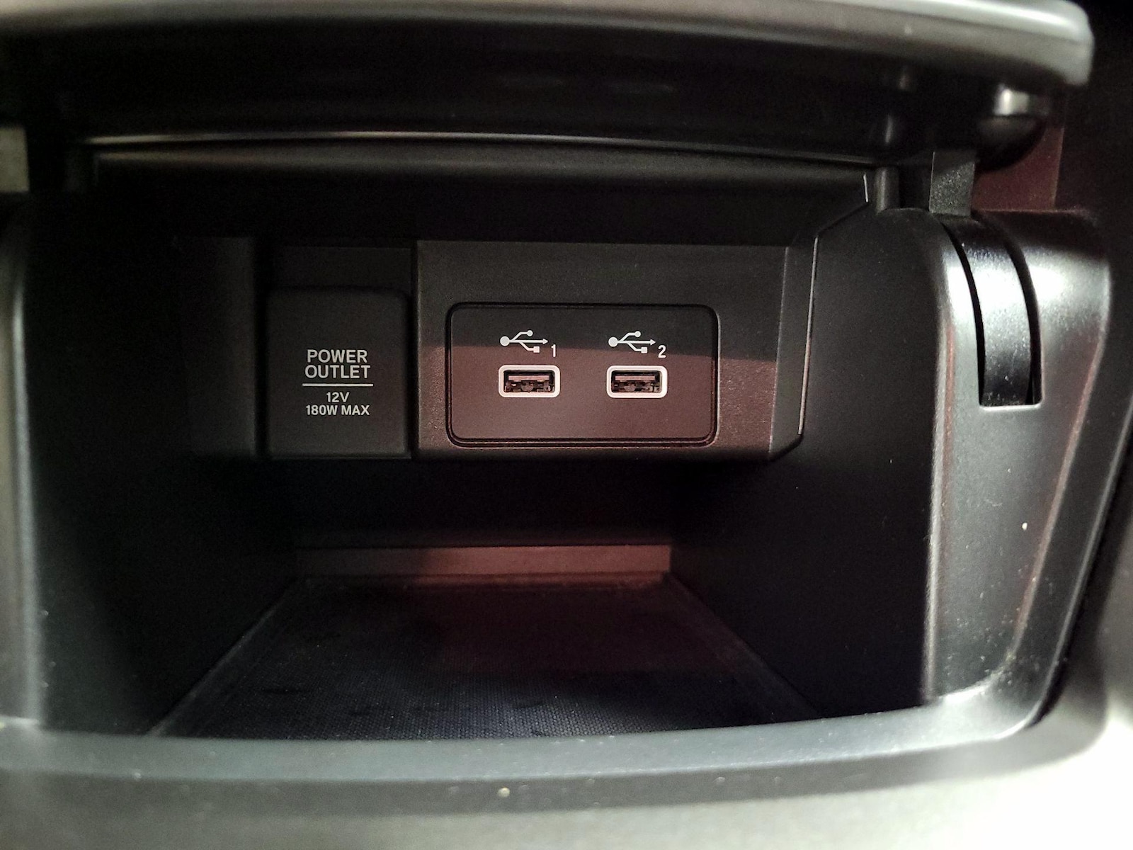 2022 Honda Accord Sport - Photo 20