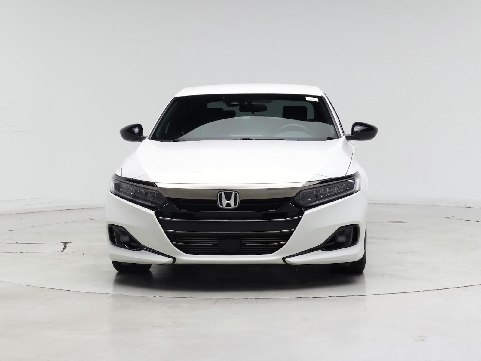 2022 Honda Accord Sport - Photo 6