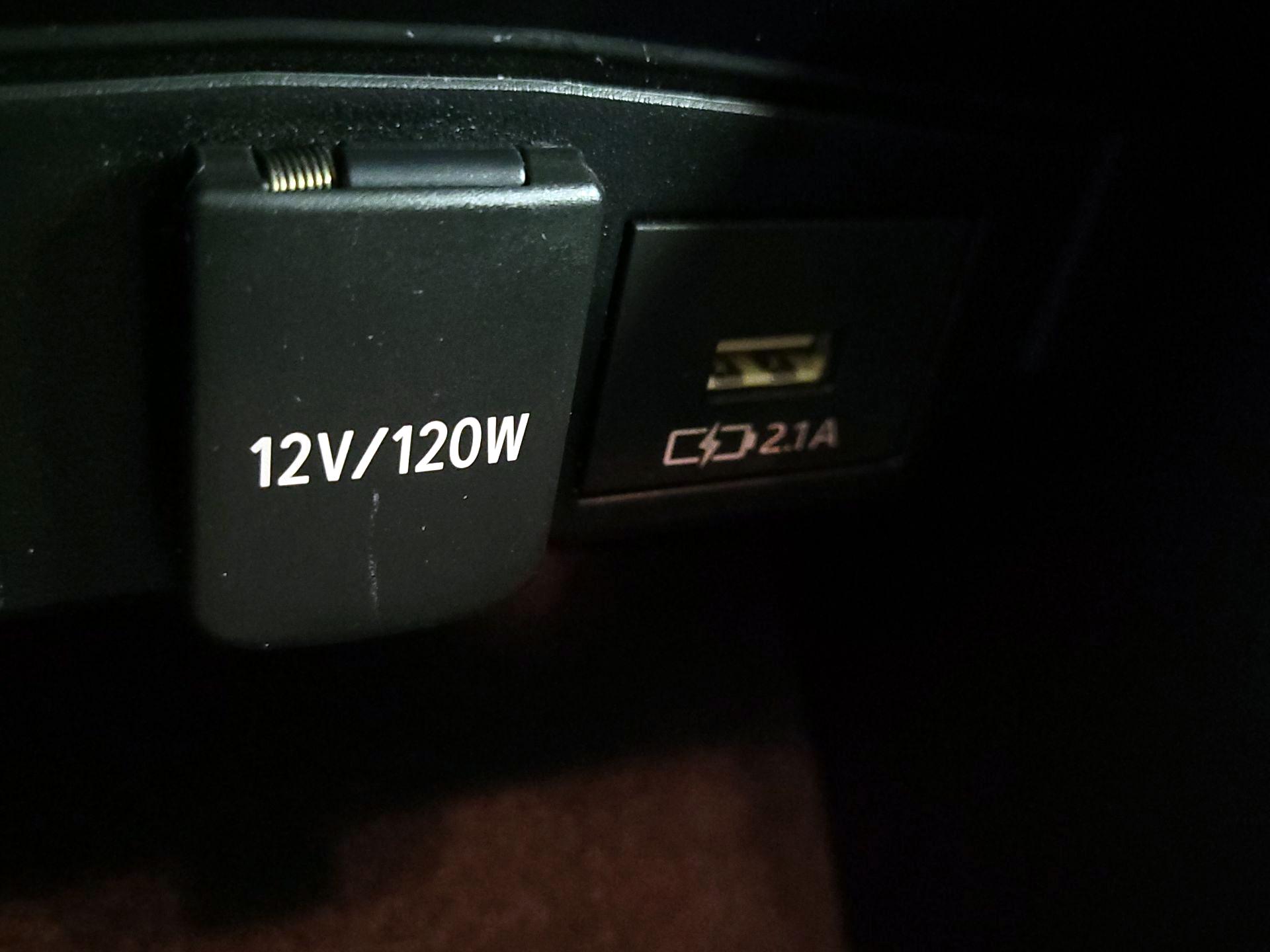 Thumbnail: 2020 Toyota Corolla - 18