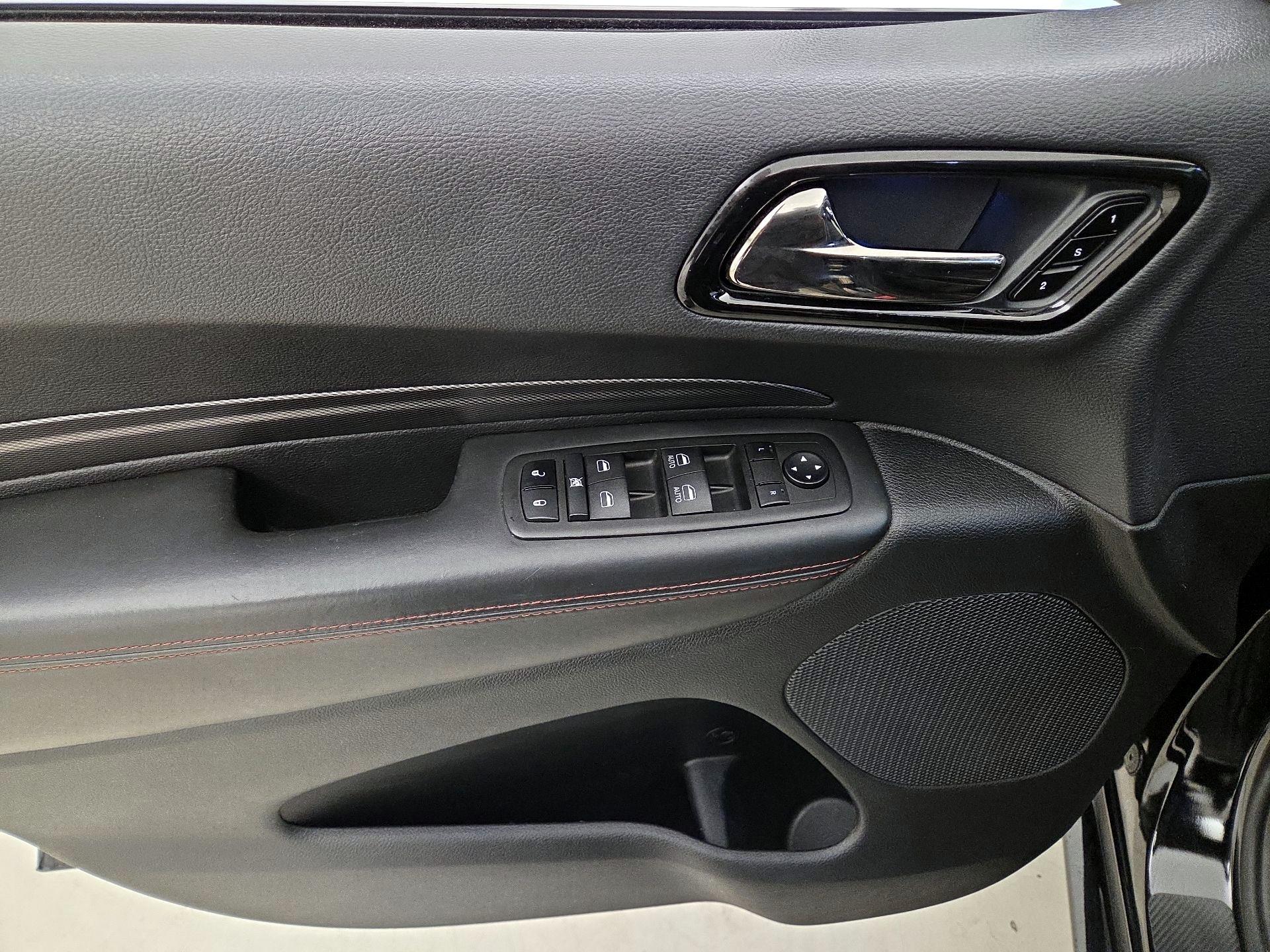 Thumbnail: 2023 Dodge Durango - 12