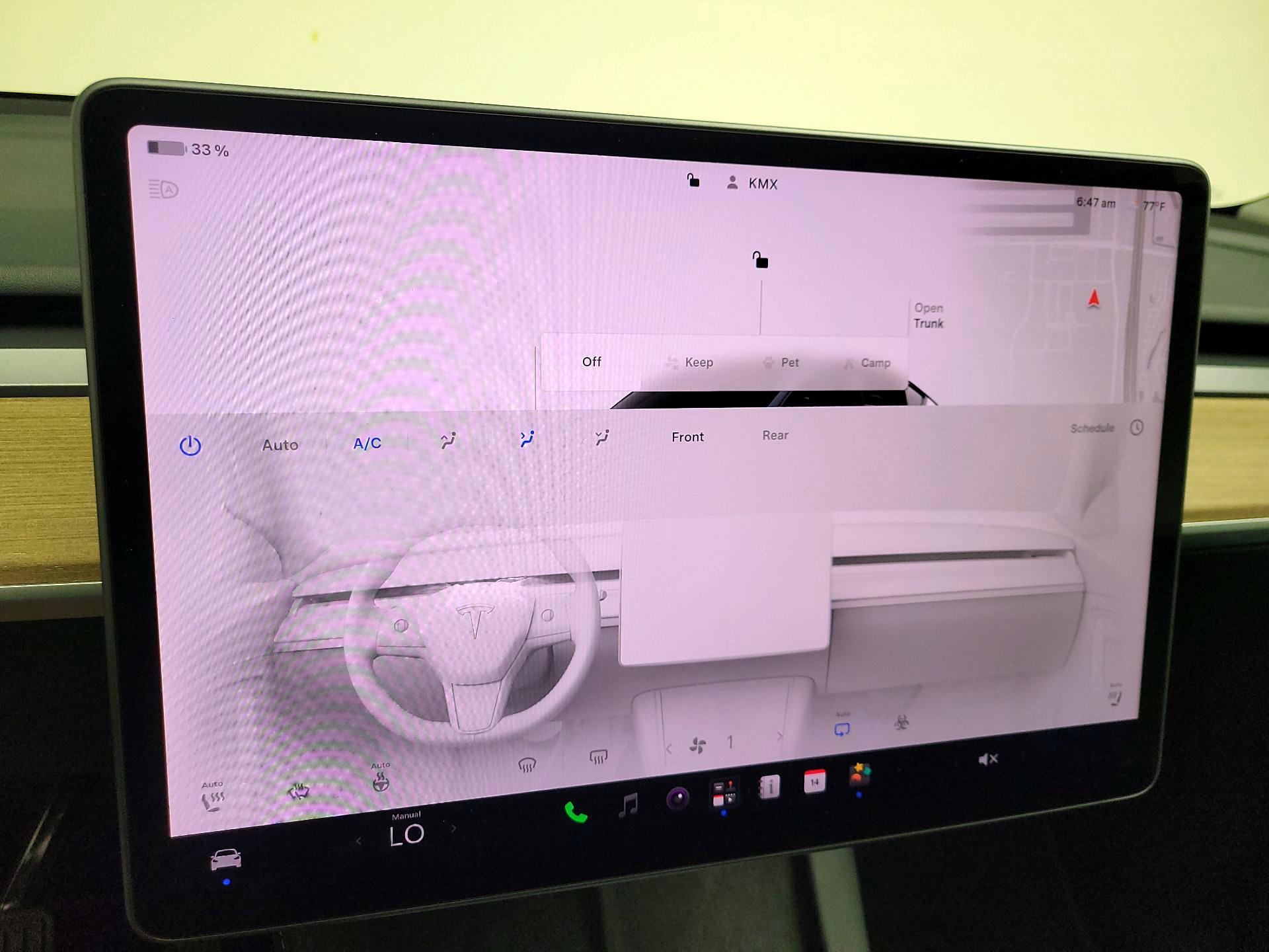 Thumbnail: 2024 Tesla Model Y - 16