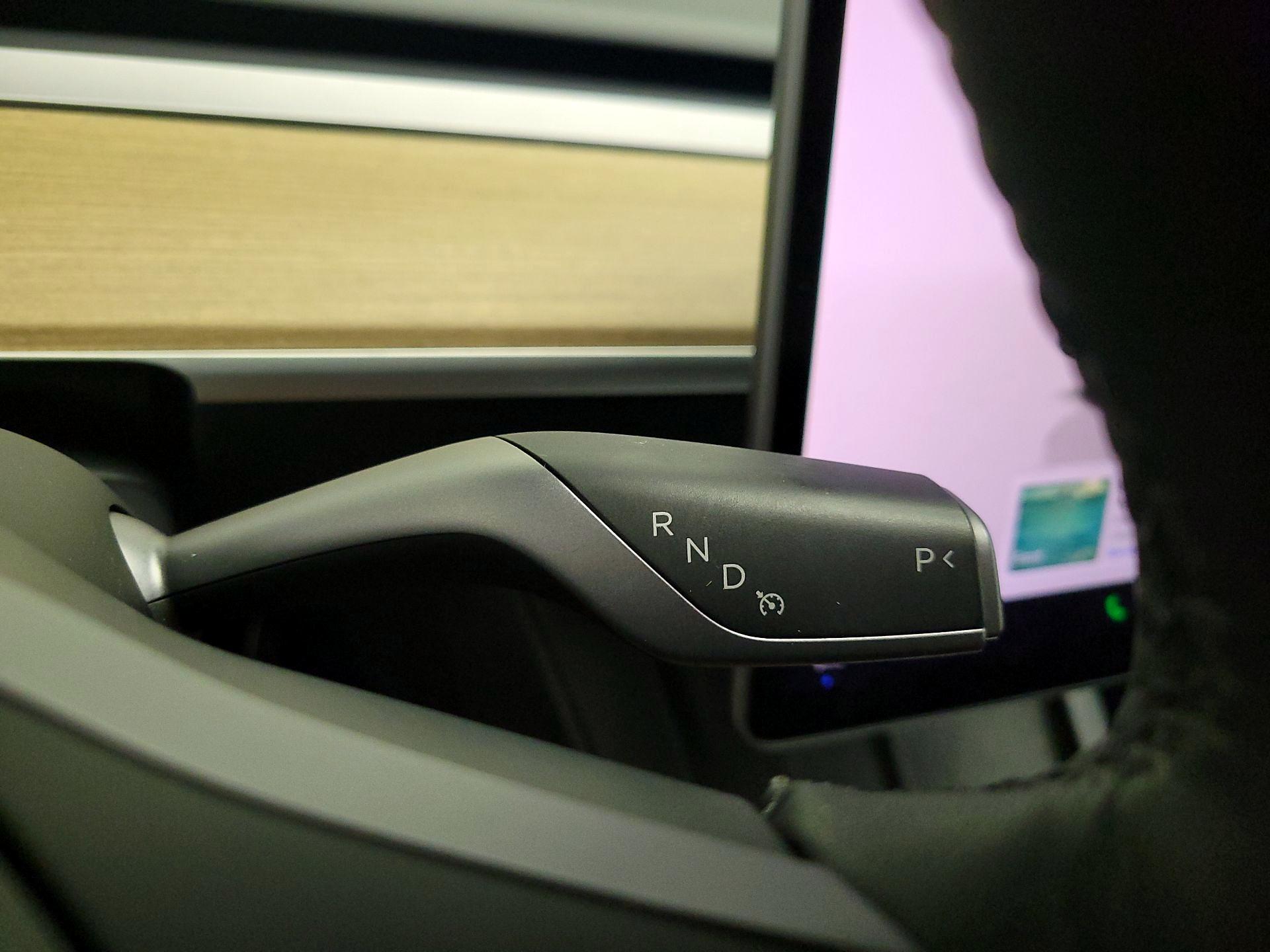 Thumbnail: 2024 Tesla Model Y - 17