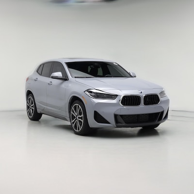 2023 BMW X2 SDrive28i