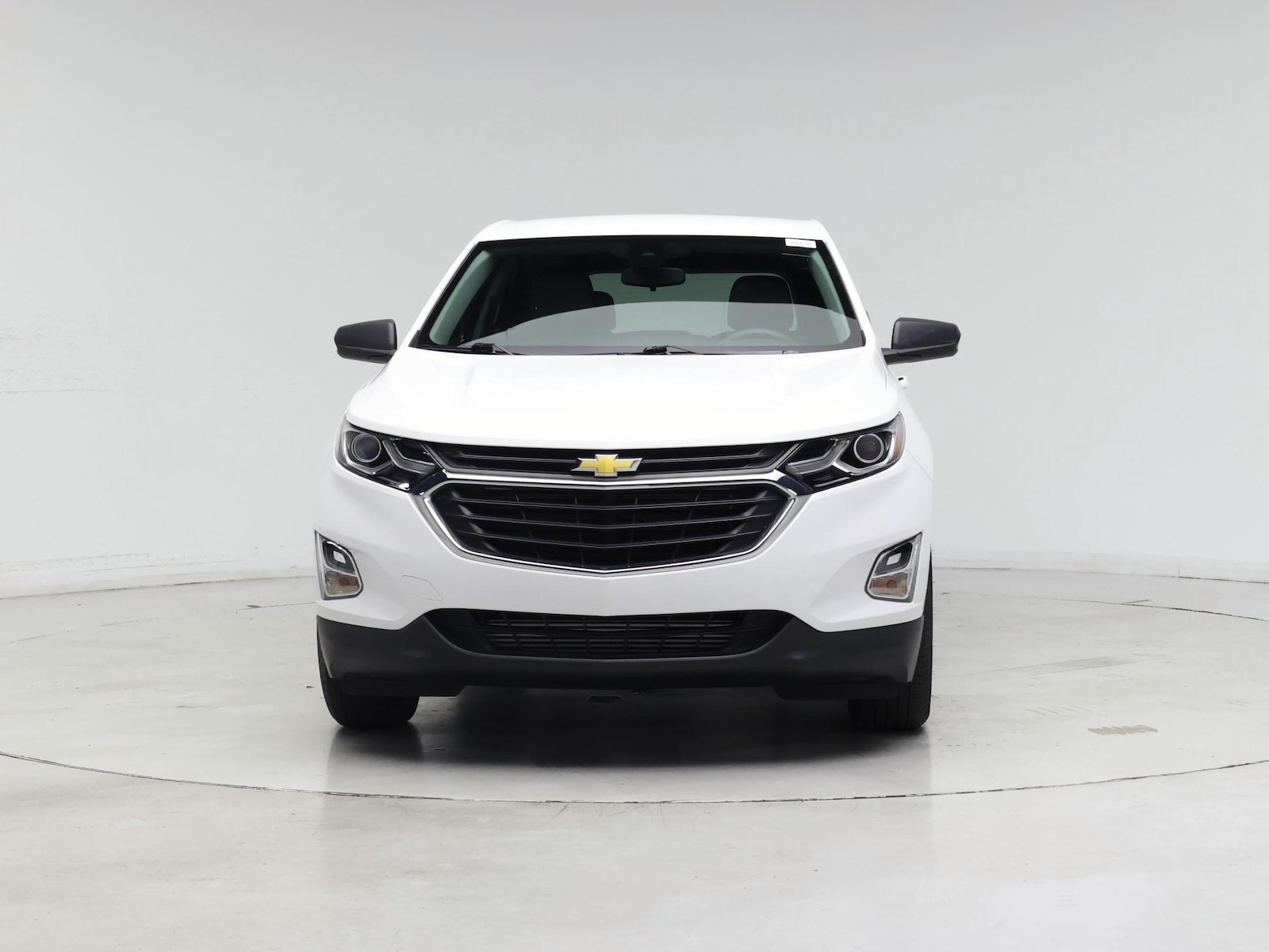 2020 Chevrolet Equinox LS - Photo 6