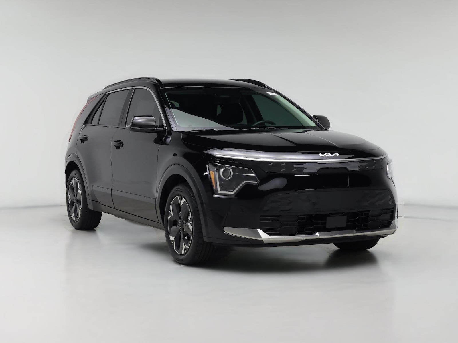 2024 Kia Niro EV