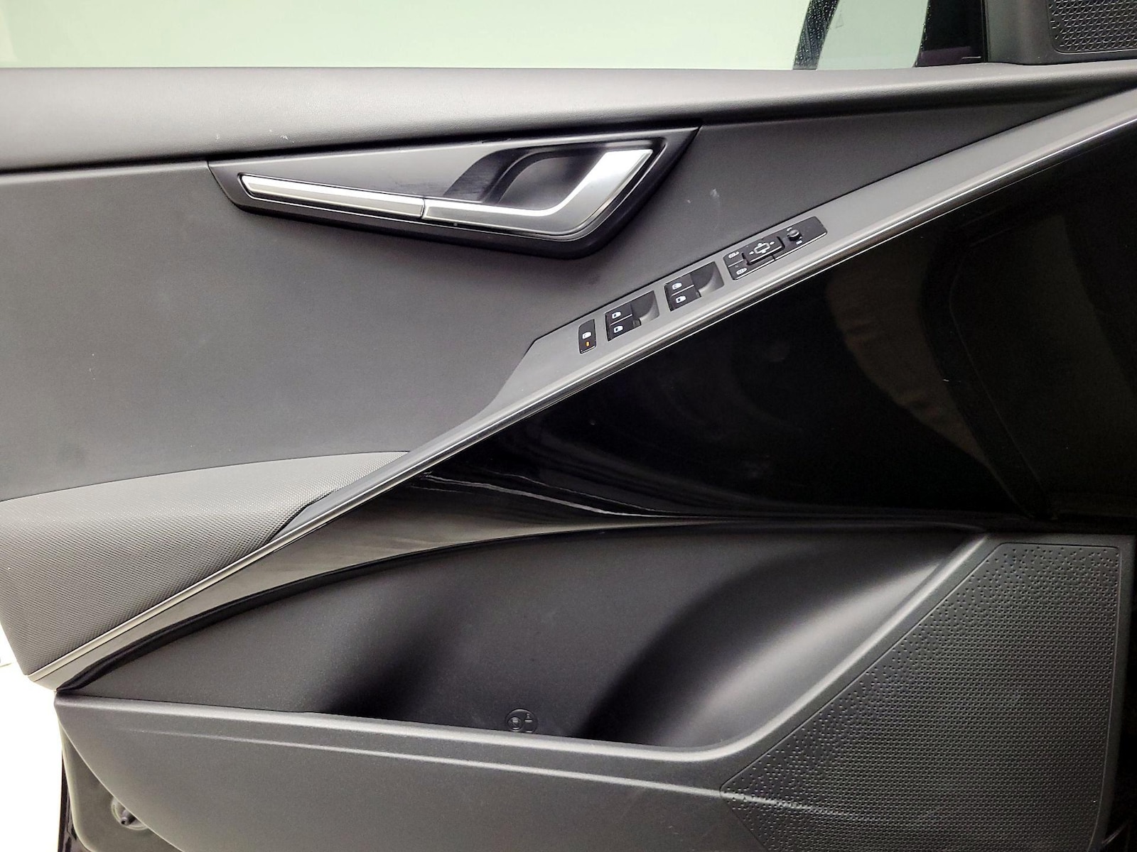 2024 Kia Niro Wind - Photo 13