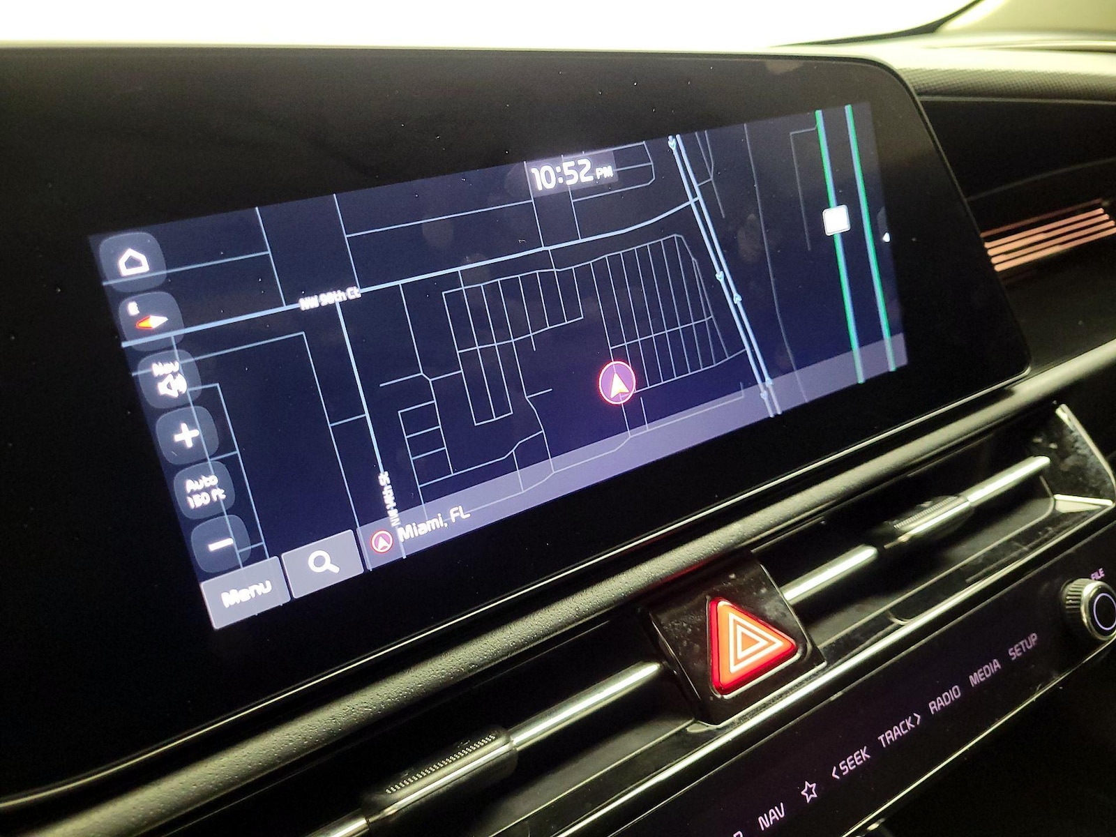 2024 Kia Niro Wind - Photo 15