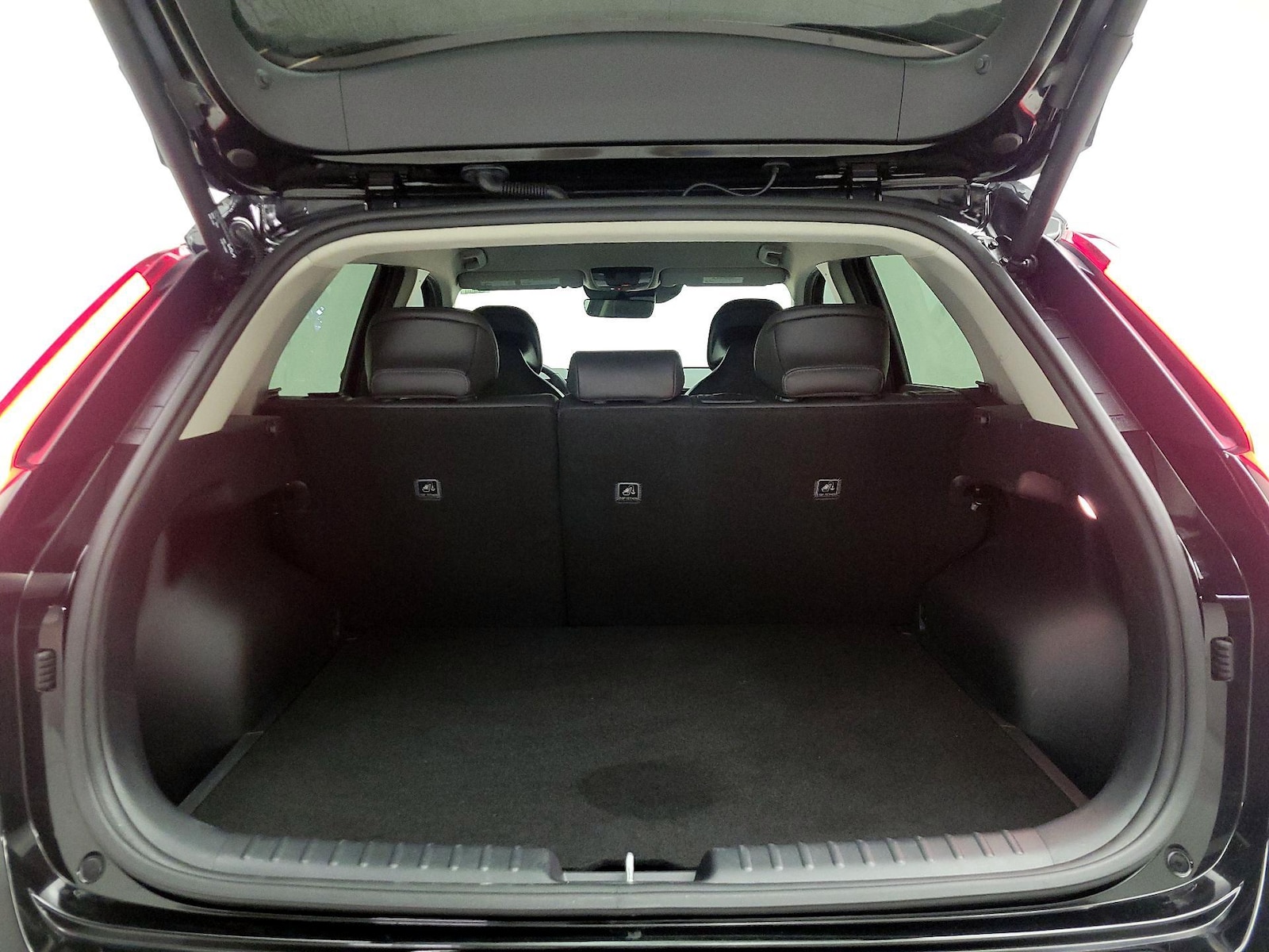 2024 Kia Niro Wind - Photo 22