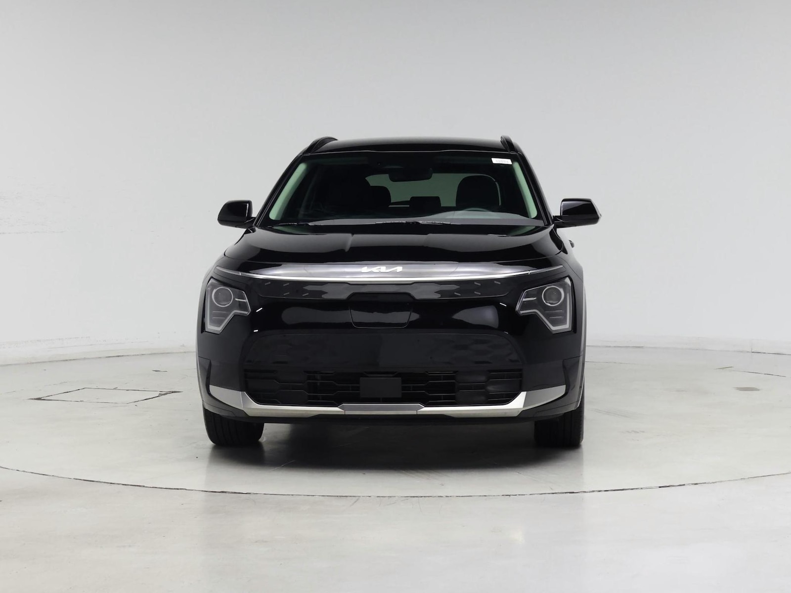 2024 Kia Niro Wind - Photo 6