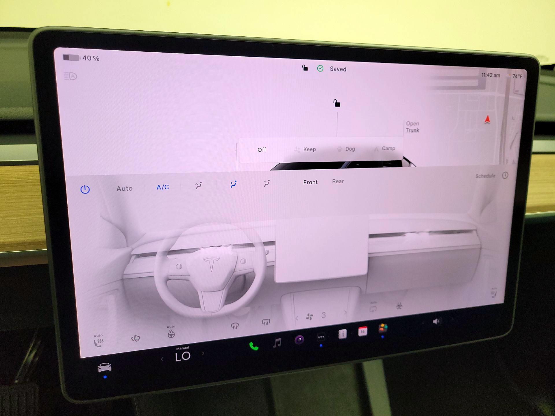 Thumbnail: 2025 Tesla Model Y - 16