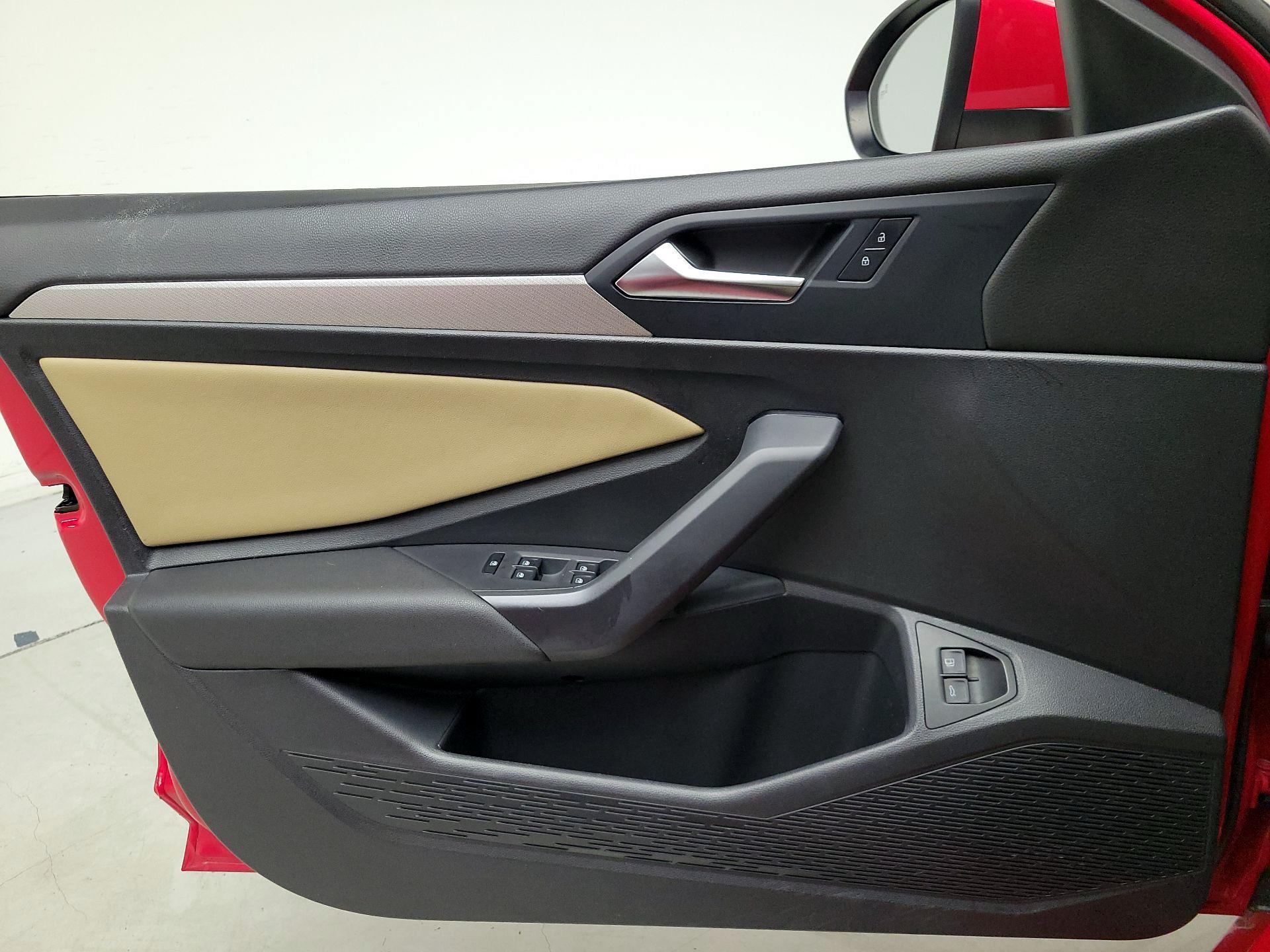 Thumbnail: 2020 Volkswagen Jetta - 12