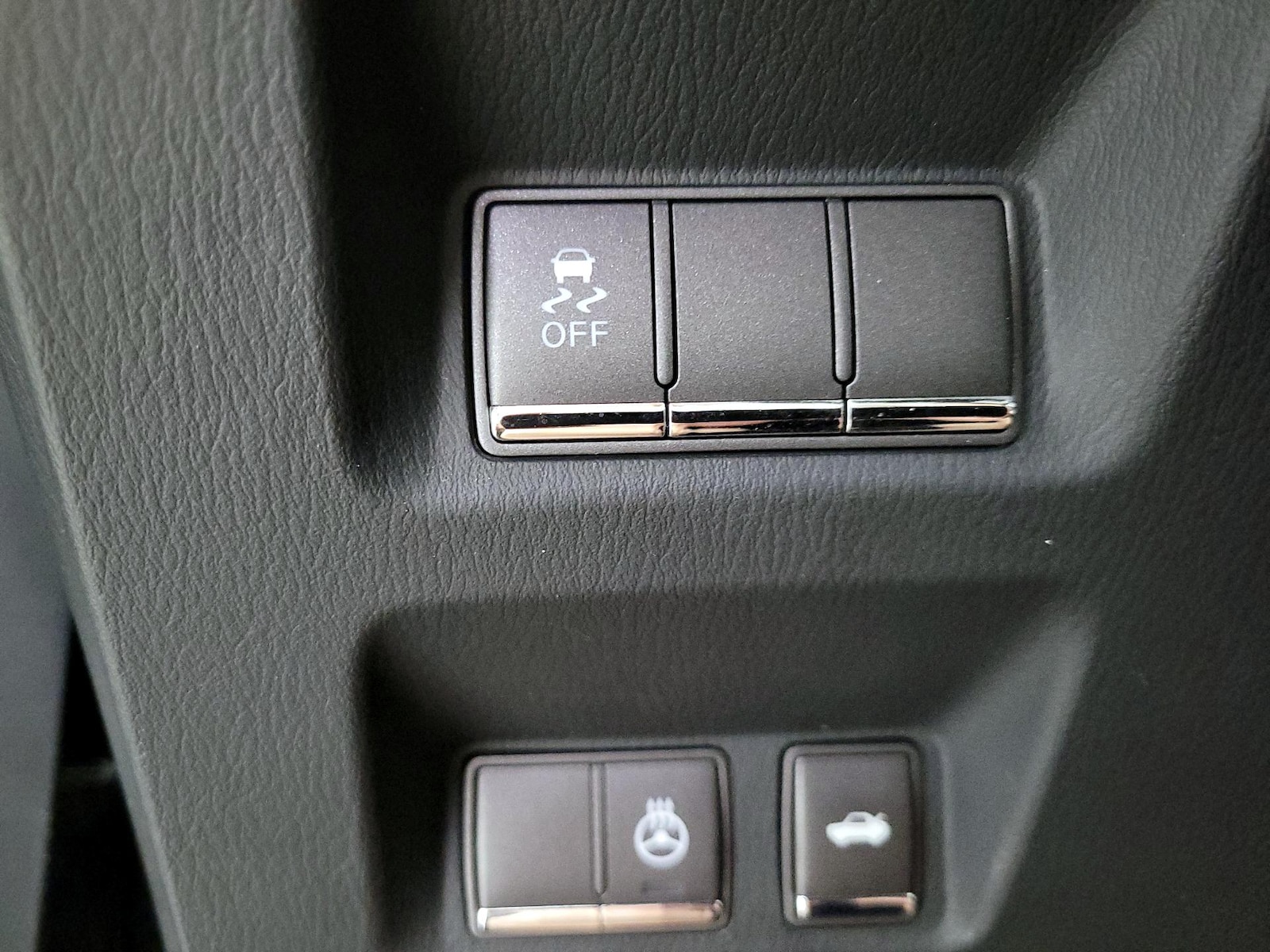 2017 INFINITI Q70 3.7 - Photo 14