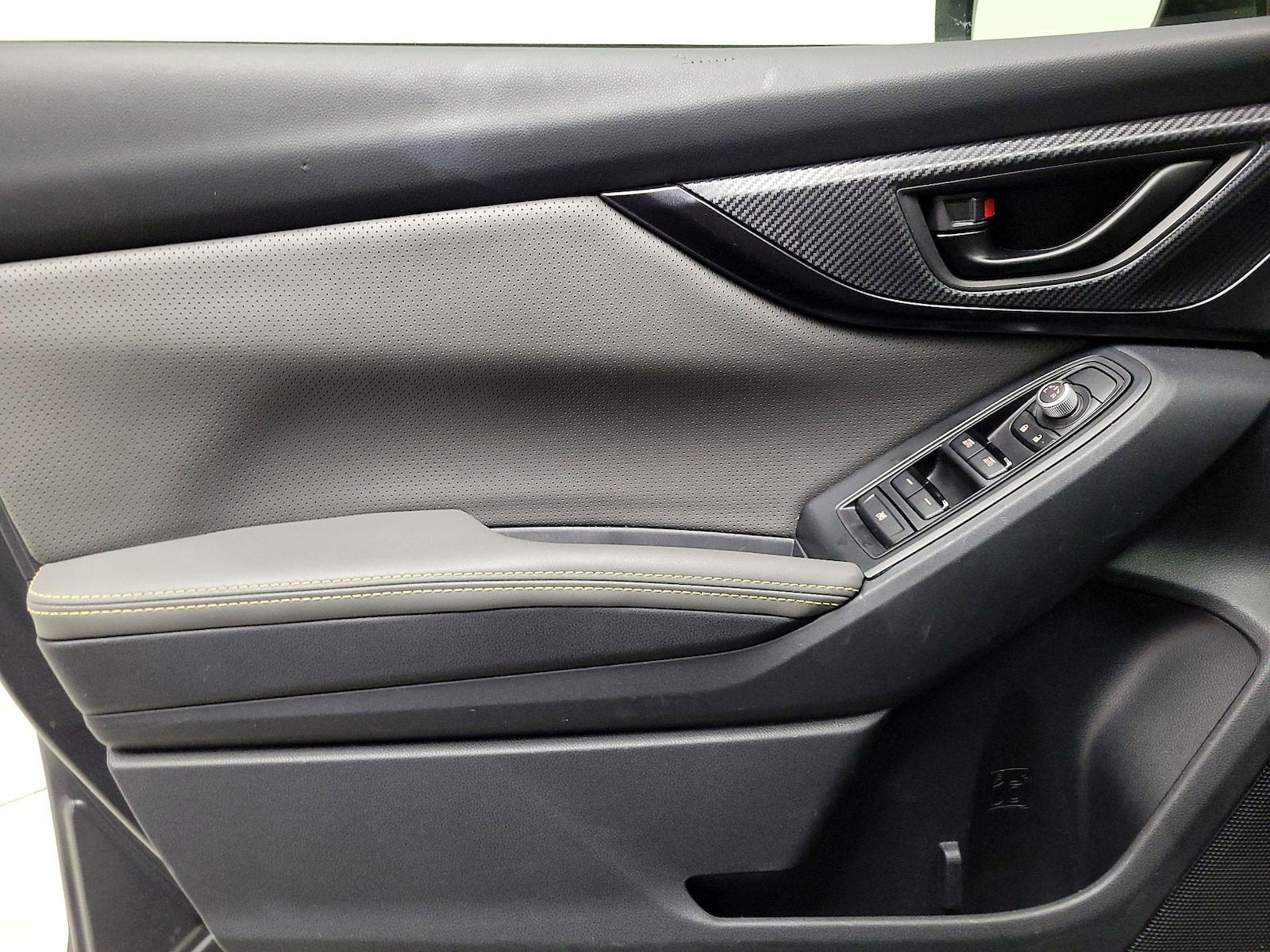 2021 Subaru Crosstrek Sport - Photo 13