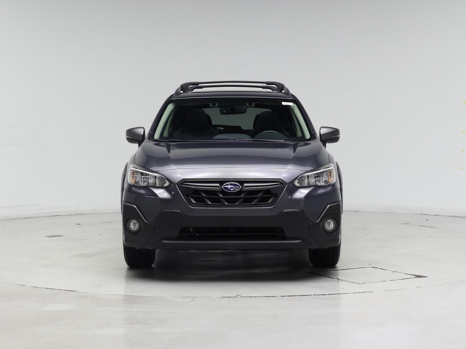 2021 Subaru Crosstrek Sport - Photo 6