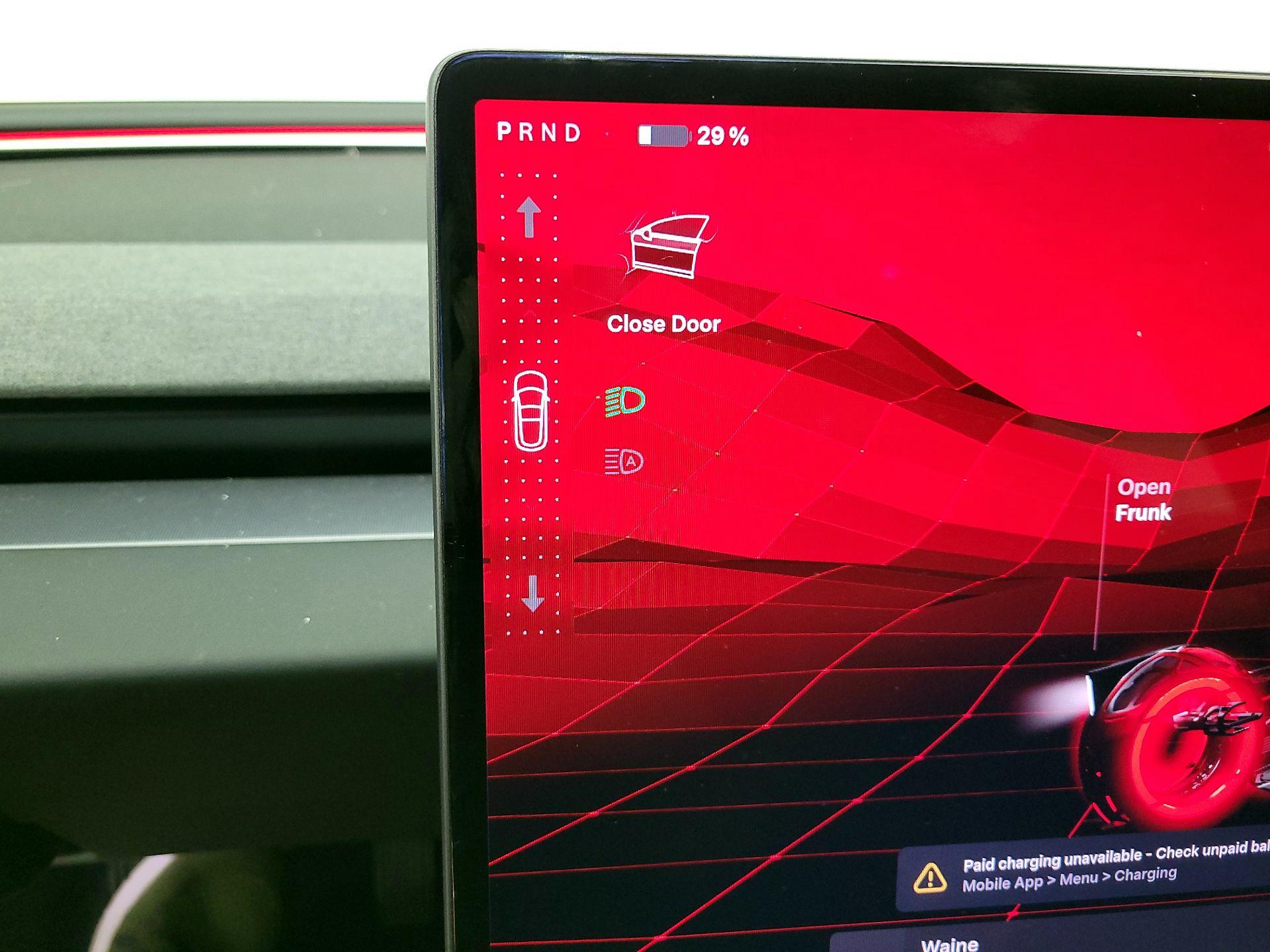Thumbnail: 2025 Tesla Model 3 - 17