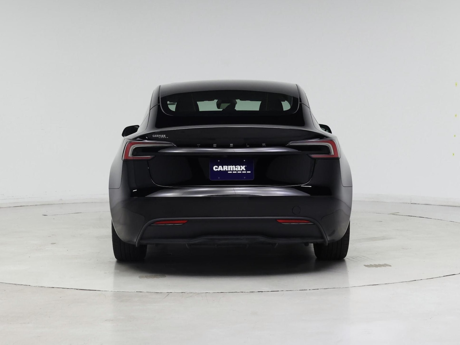 2025 Tesla Model 3 Long Range - Photo 7