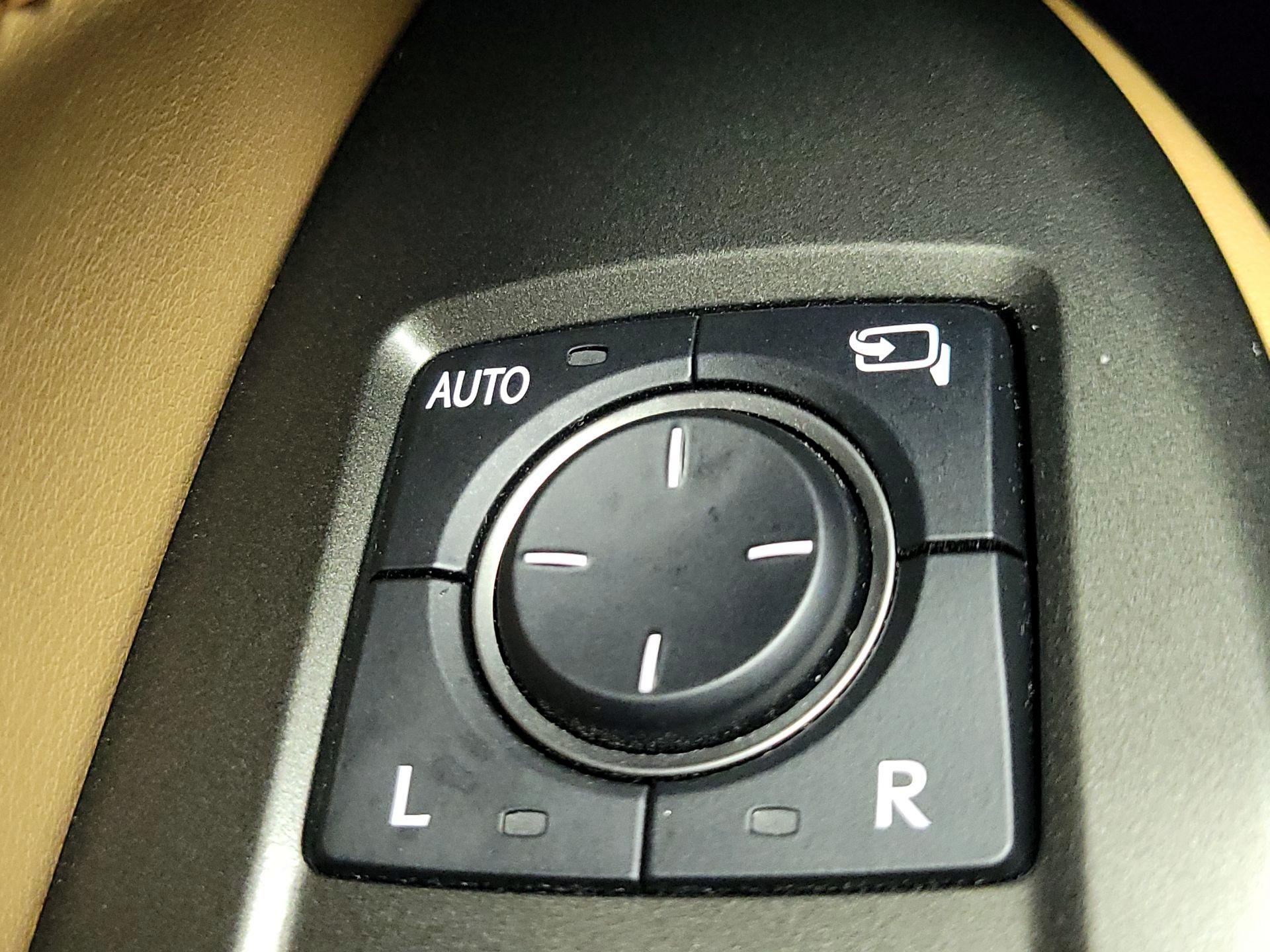 Thumbnail: 2024 Lexus NX - 13