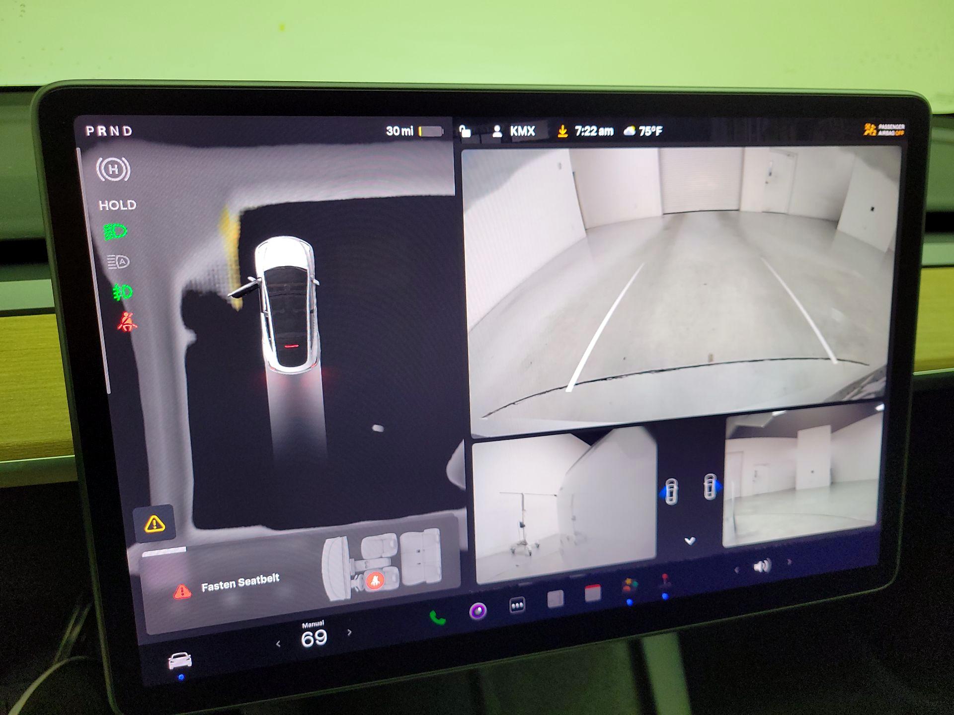 Thumbnail: 2023 Tesla Model Y - 14