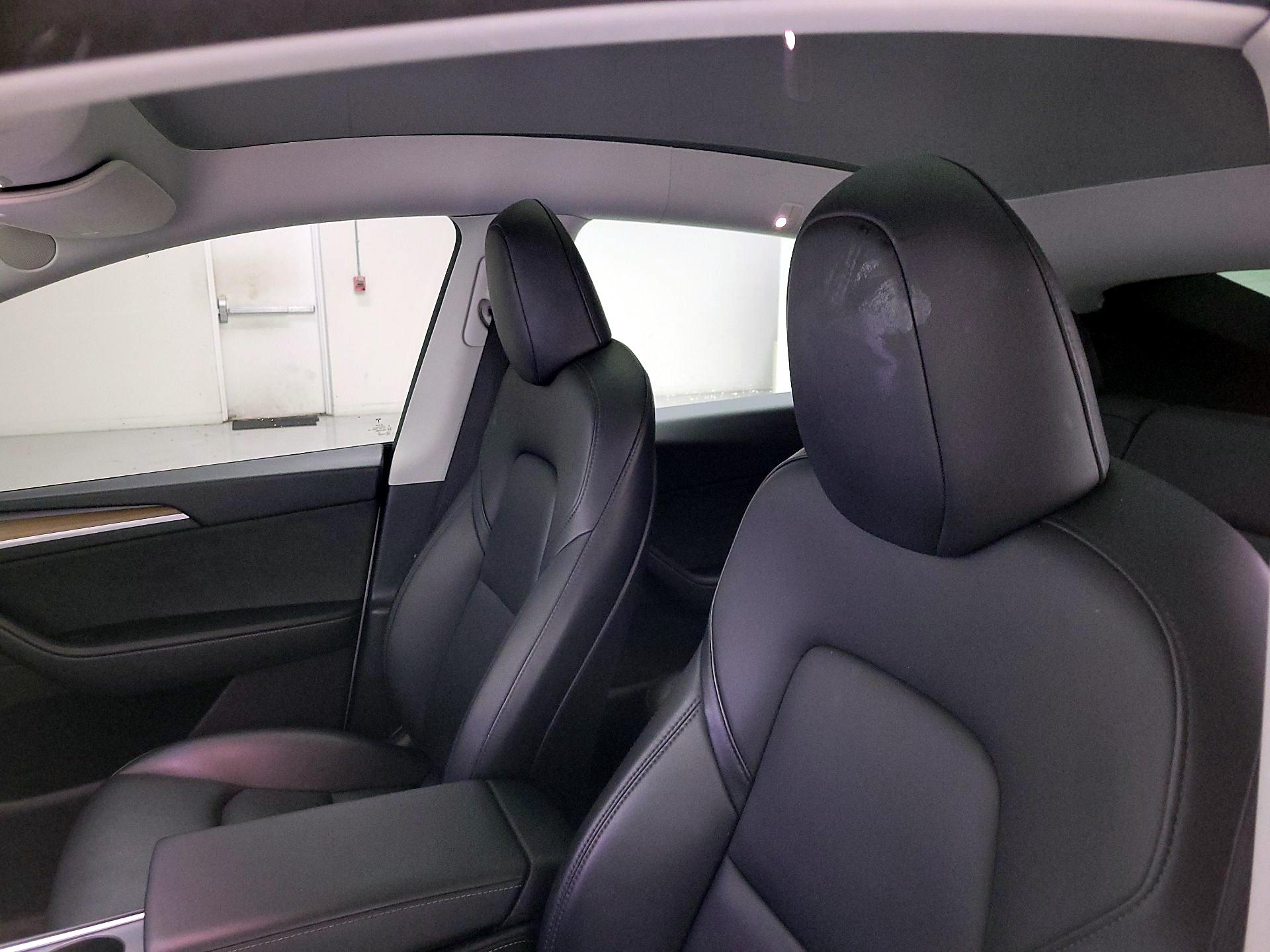Thumbnail: 2023 Tesla Model Y - 19