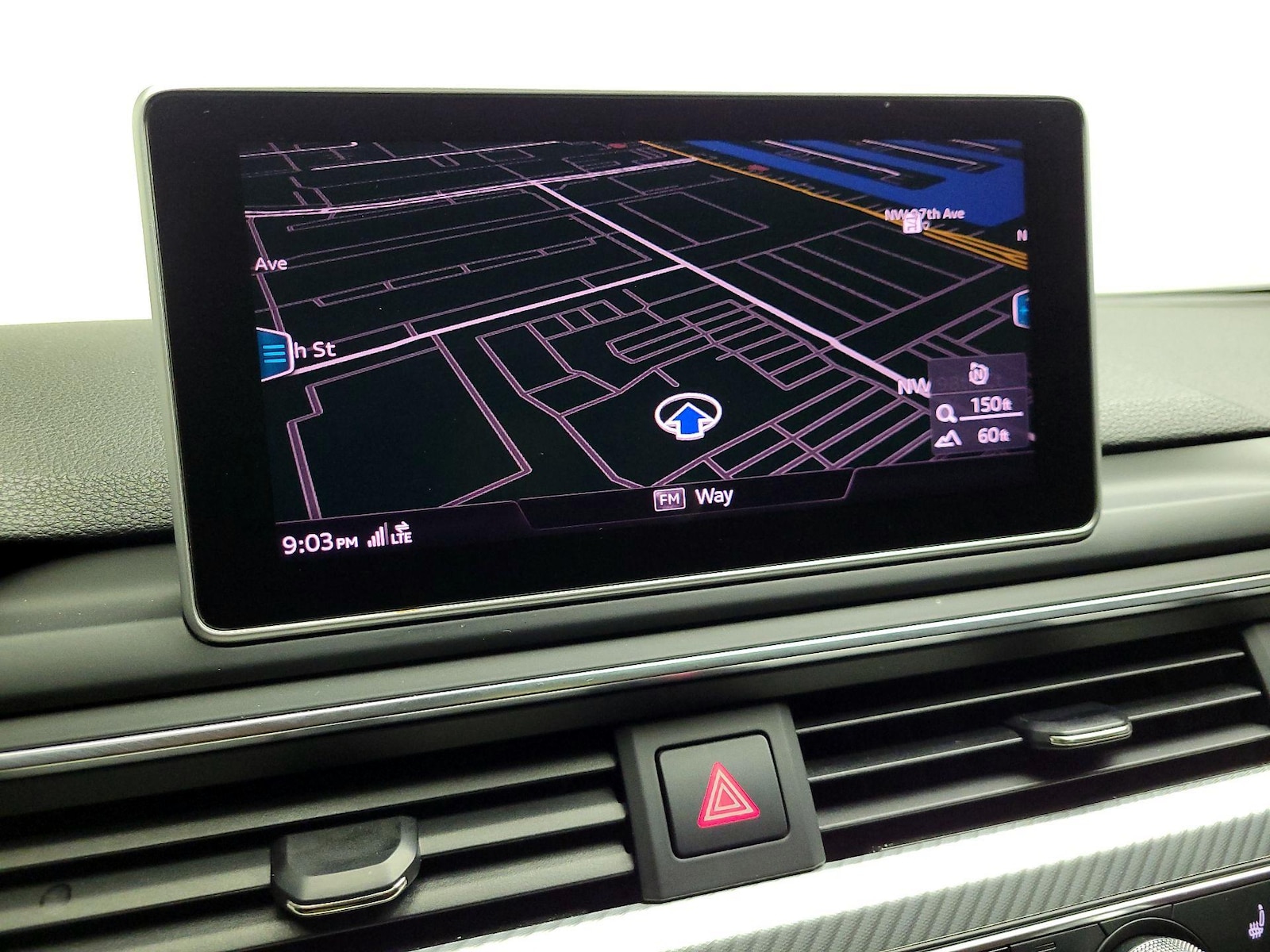 2019 Audi A5 Sportback Premium Plus - Photo 15