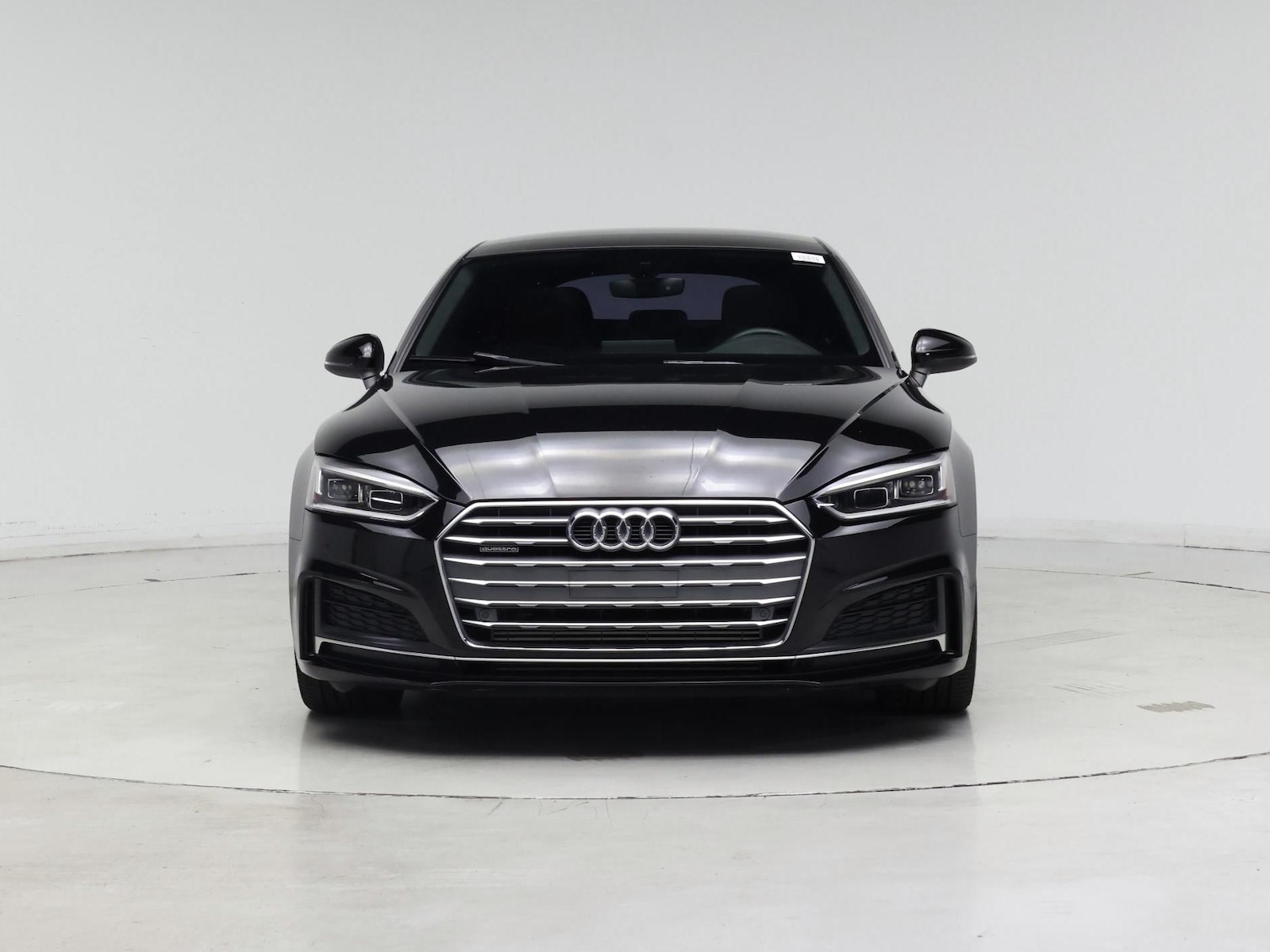 2019 Audi A5 Sportback Premium Plus - Photo 6