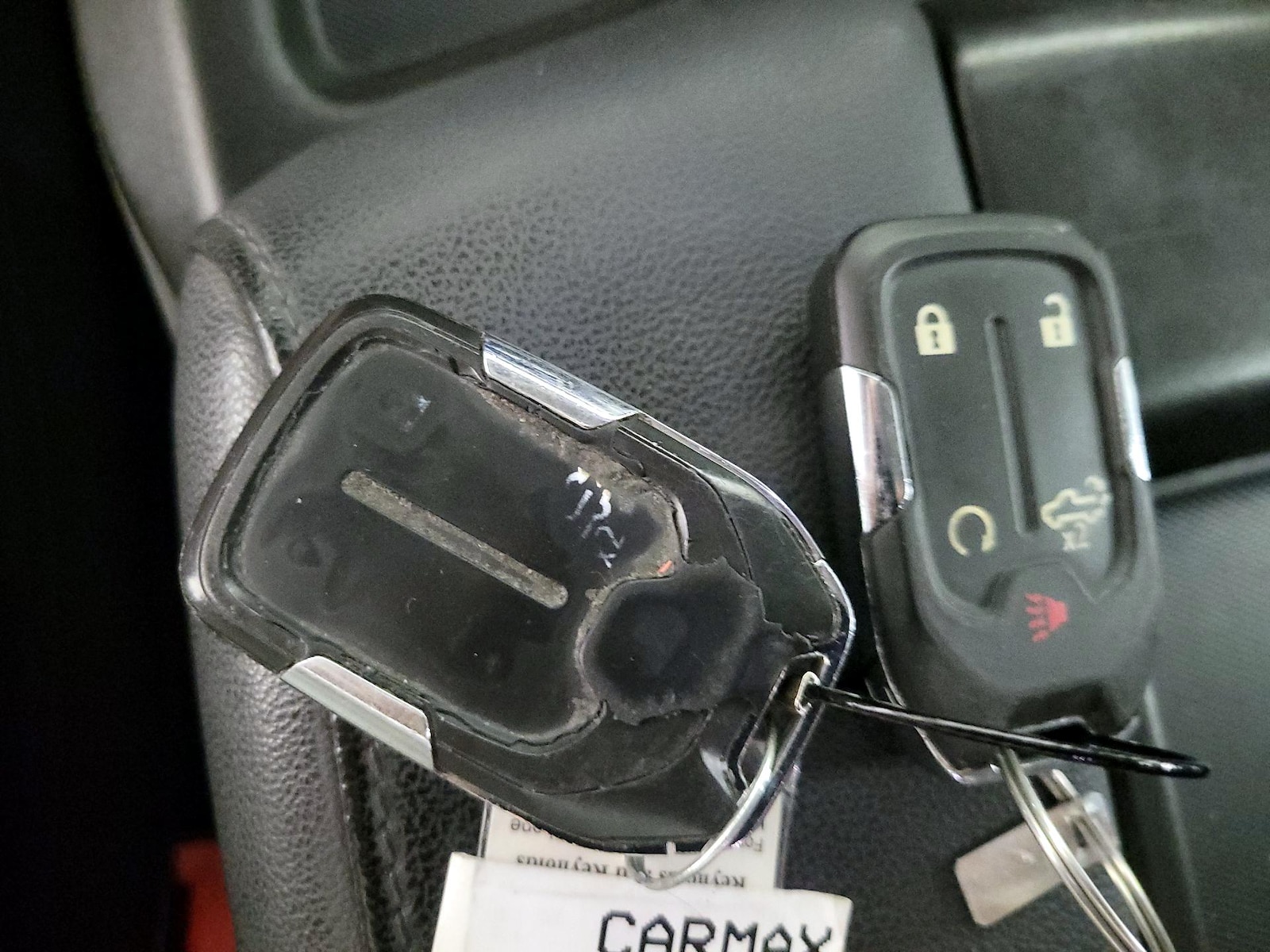 2020 Chevrolet Silverado 1500 LT - Photo 24