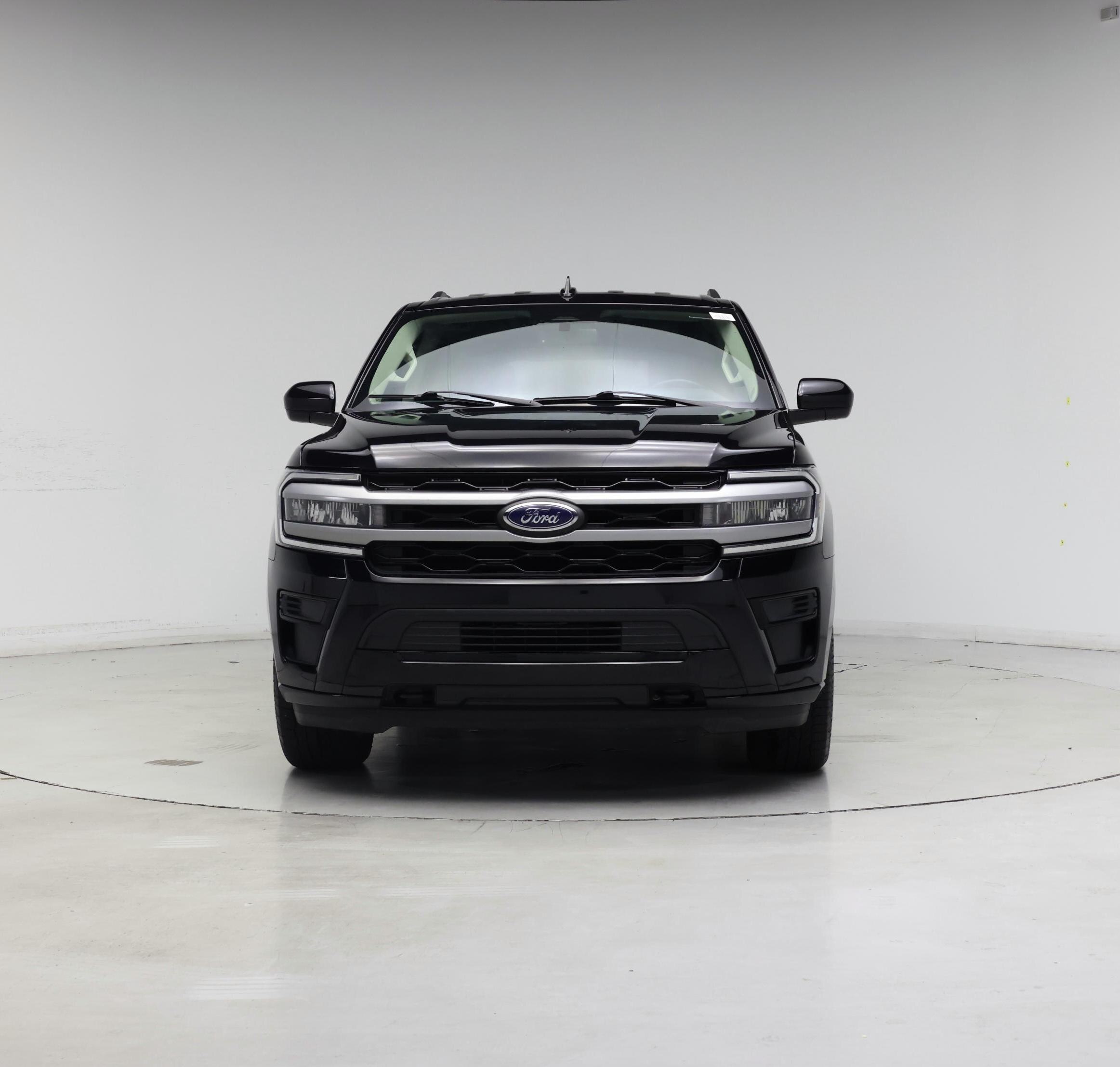 Thumbnail: 2022 Ford Expedition - 5