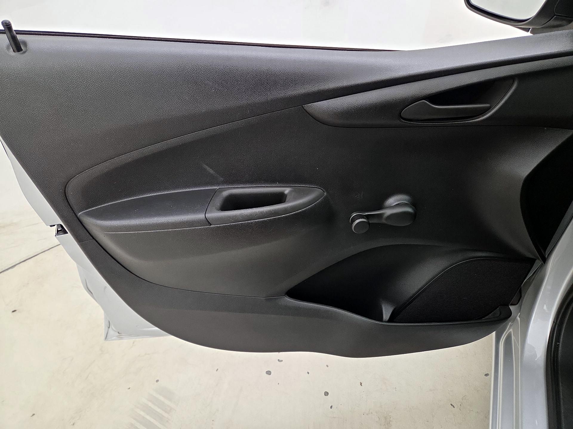Thumbnail: 2020 Chevrolet Spark - 12