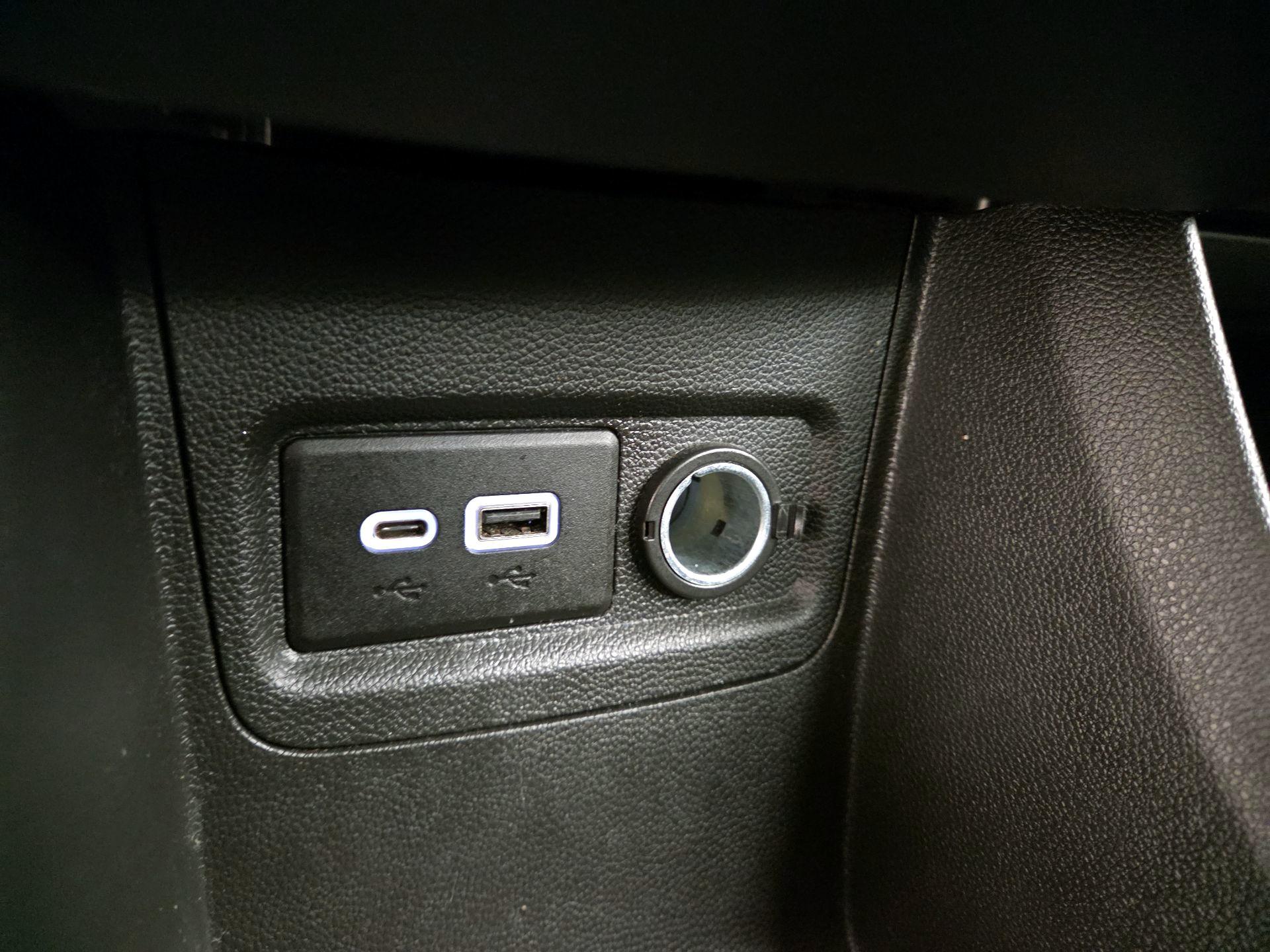 Thumbnail: 2020 Chevrolet Spark - 18