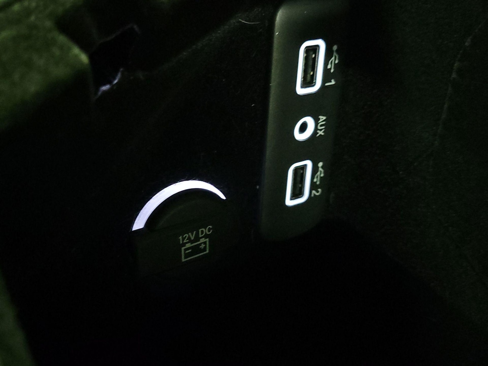2022 Dodge Challenger R/T - Photo 19