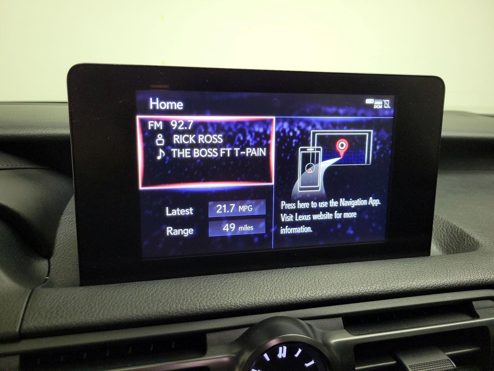 2023 Lexus IS 300 - Photo 15