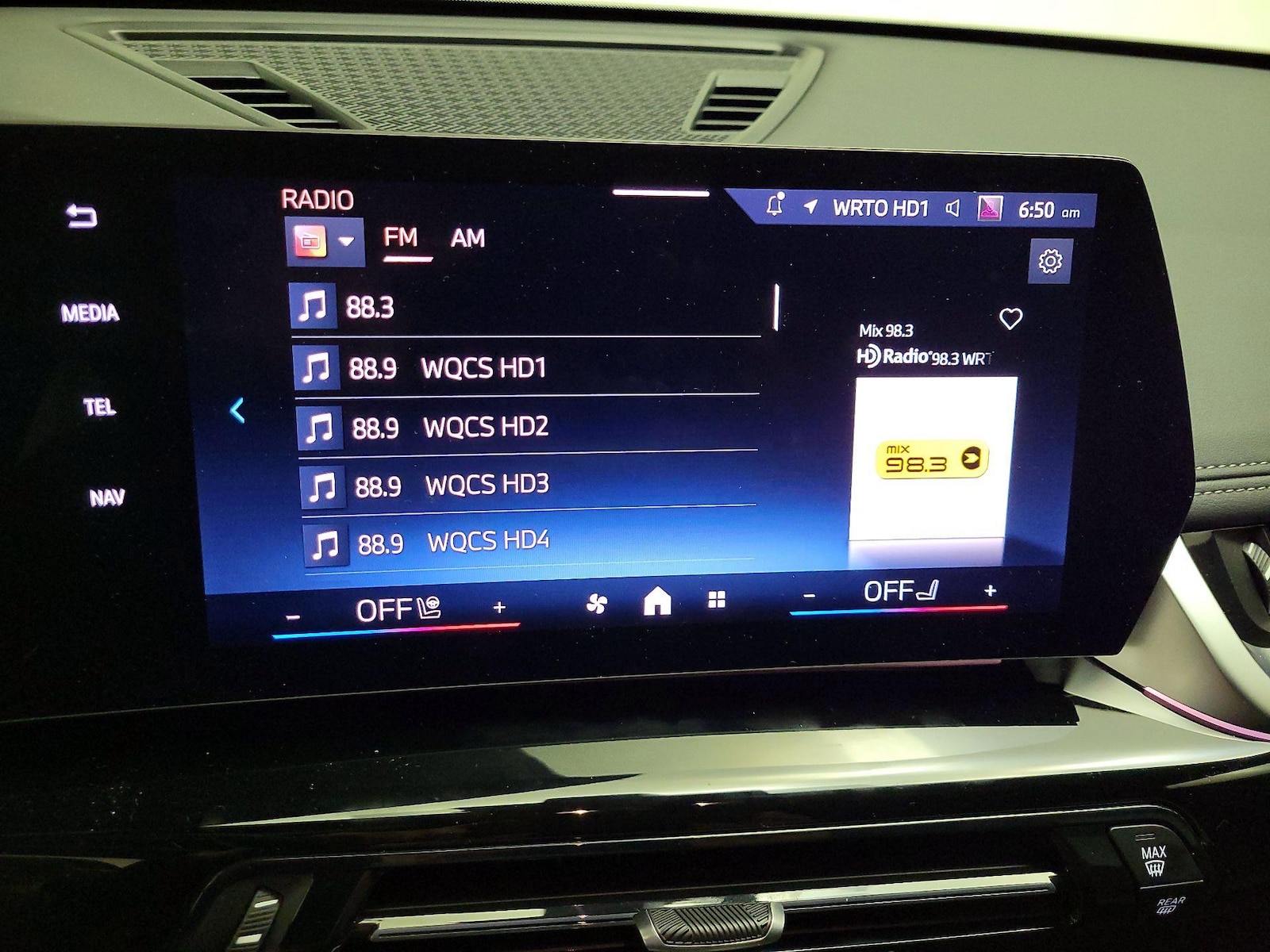 2025 BMW X1 28i - Photo 18