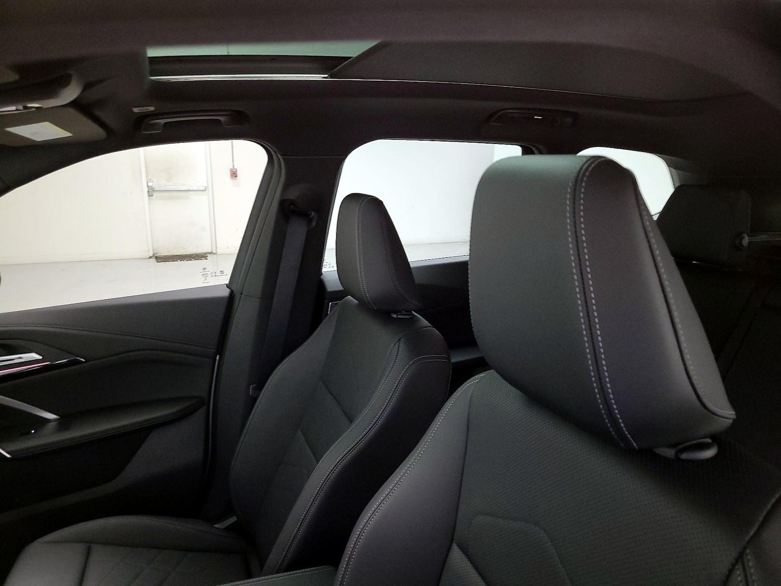 2025 BMW X1 28i - Photo 21