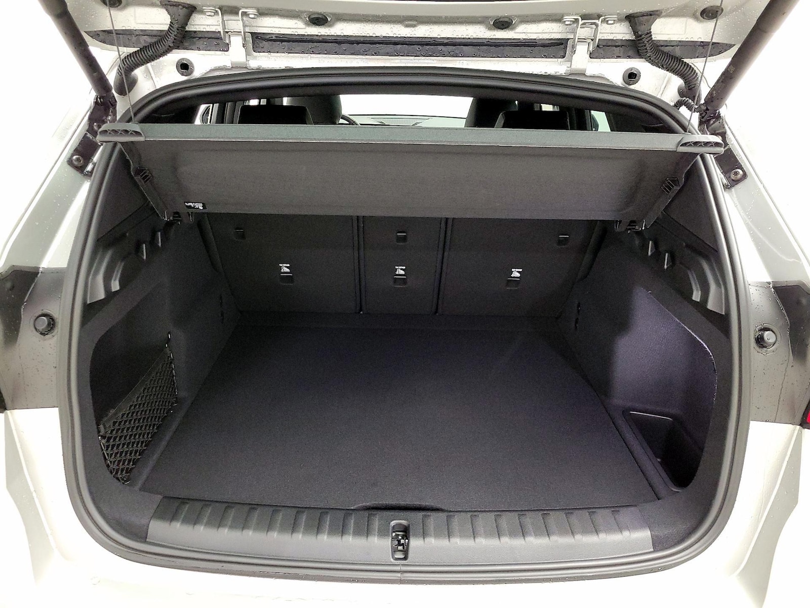 2025 BMW X1 28i - Photo 23