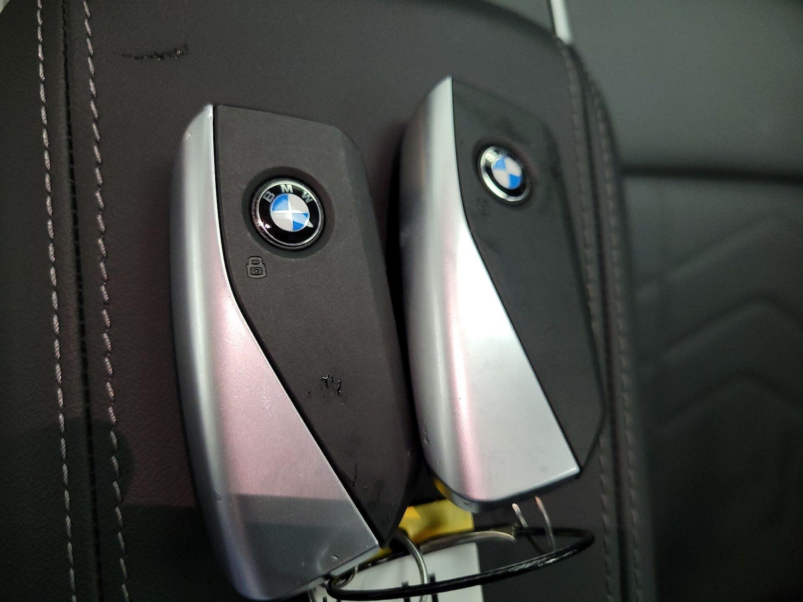 2025 BMW X1 28i - Photo 25