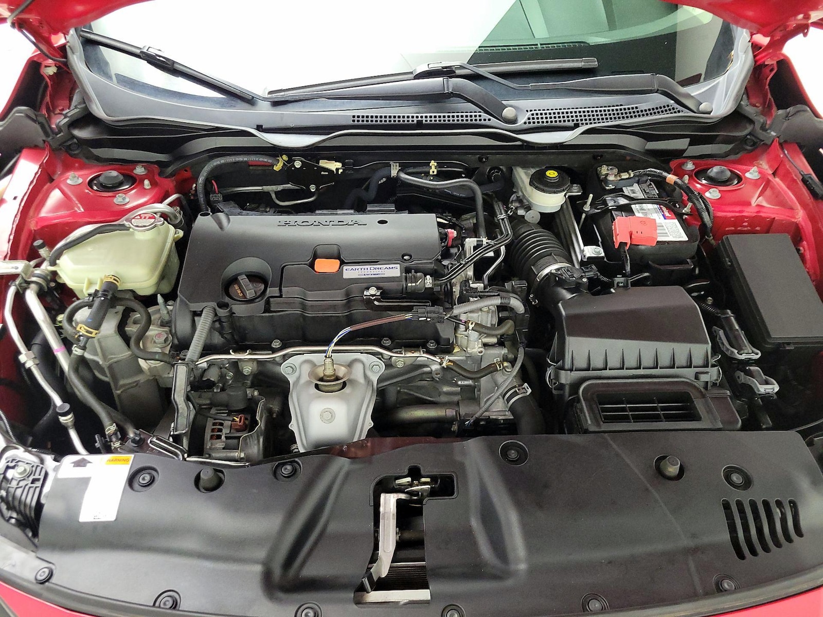 Photo 22