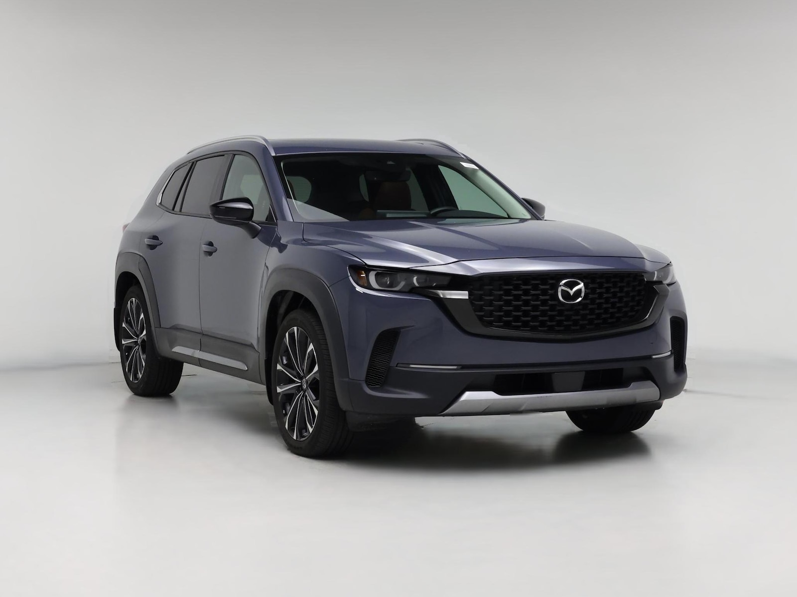 2024 Mazda CX-50