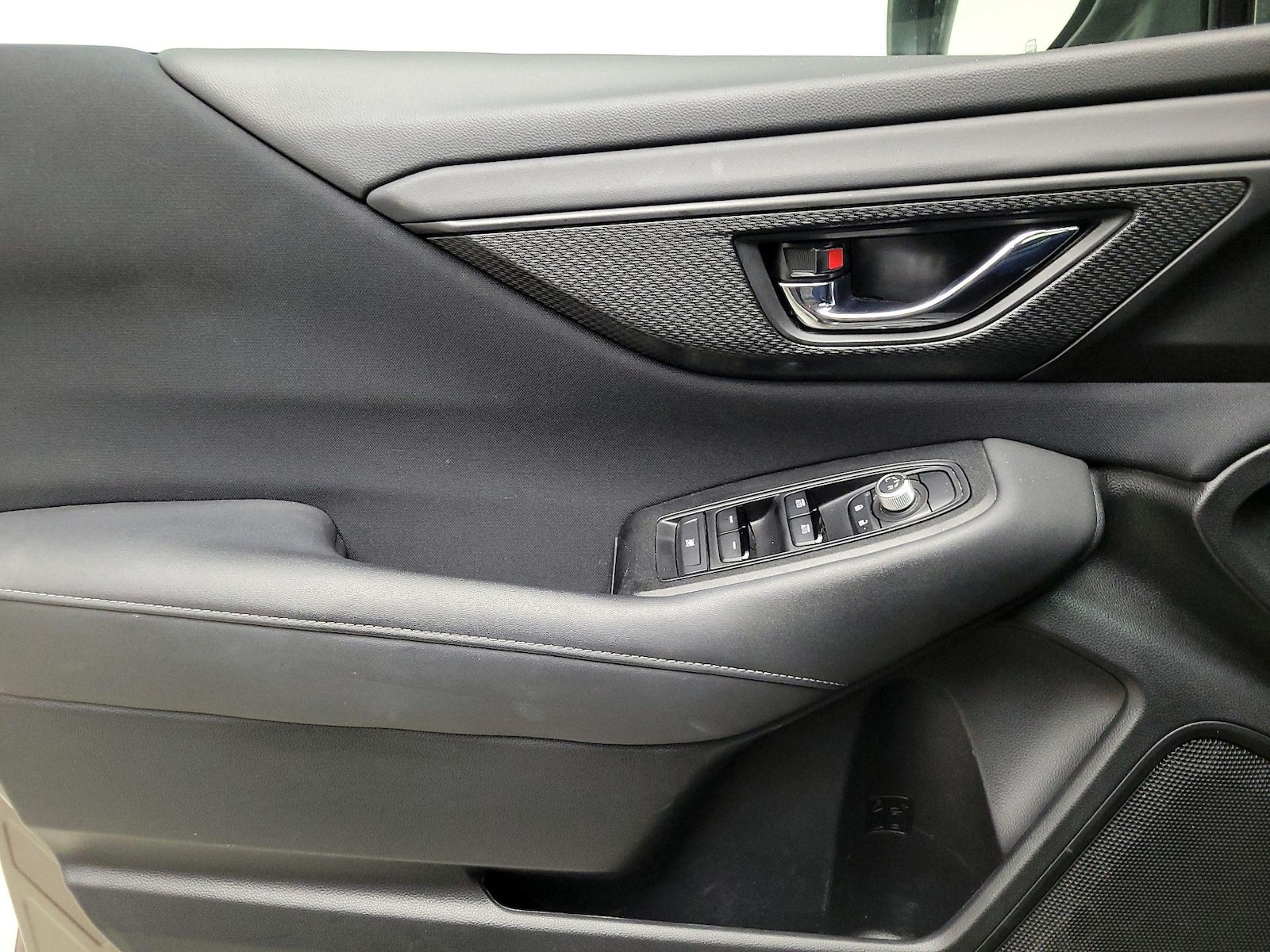 2024 Subaru Outback Premium - Photo 13