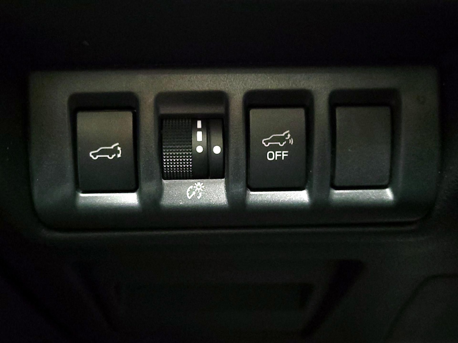 2024 Subaru Outback Premium - Photo 14