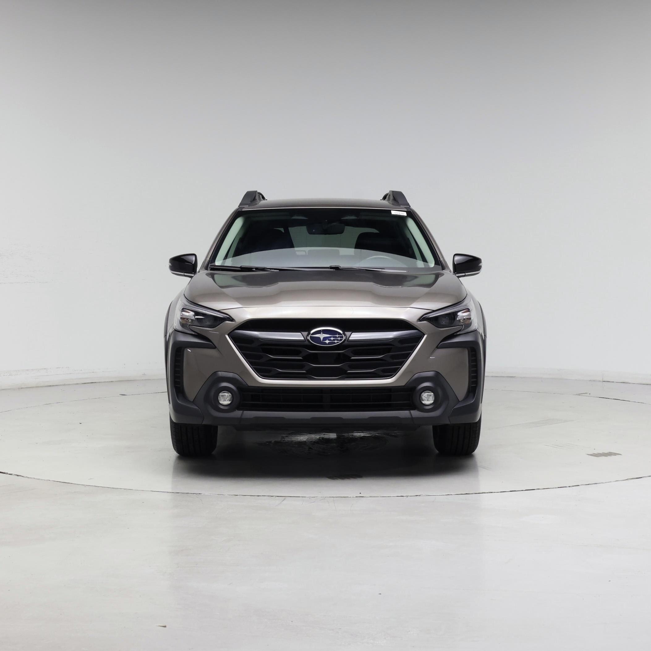 Thumbnail: 2024 Subaru Outback - 5