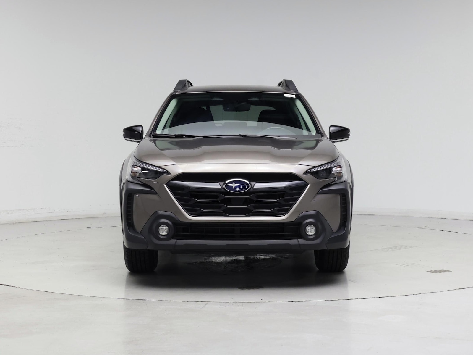2024 Subaru Outback Premium - Photo 6