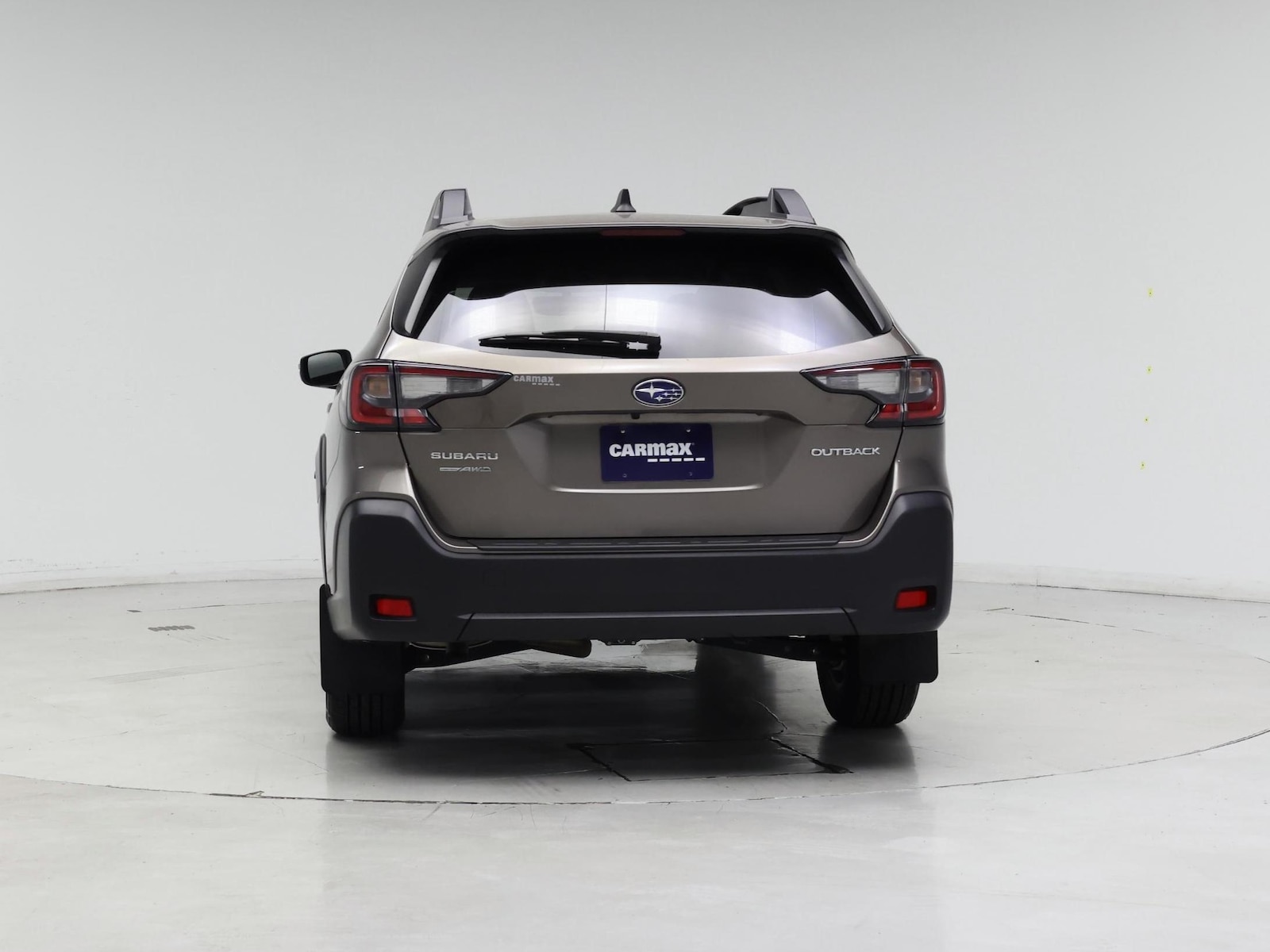 2024 Subaru Outback Premium - Photo 7