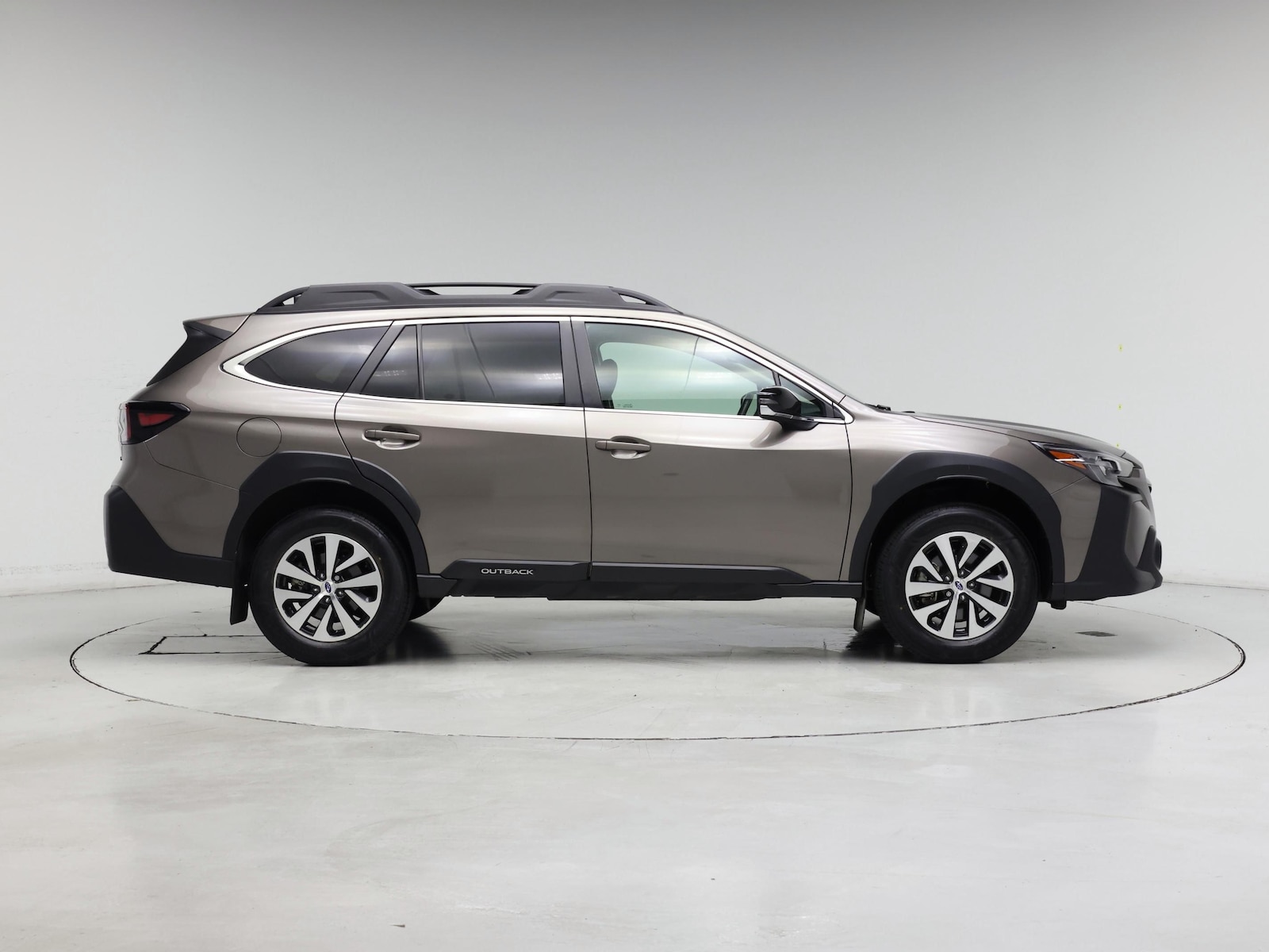 2024 Subaru Outback Premium - Photo 8